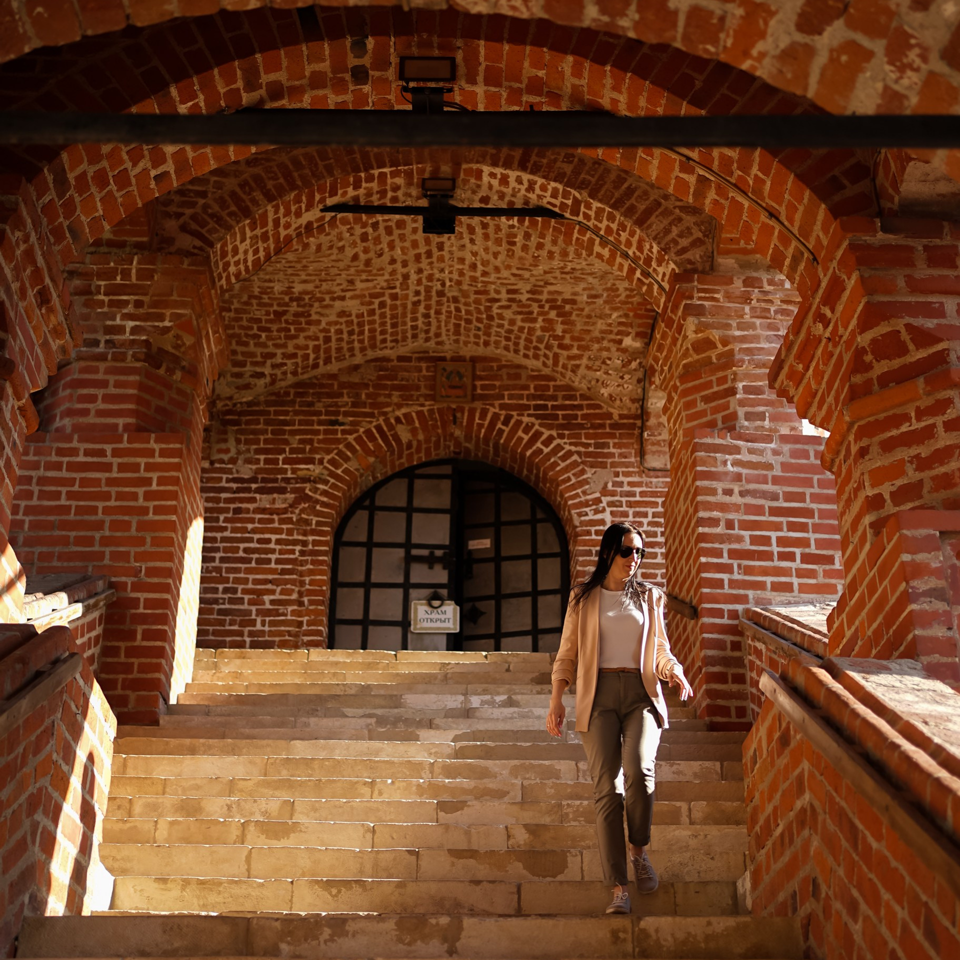 Отзывы. ФотоЭкскурсии в Москве|Экскурсии в Москве с фотографом