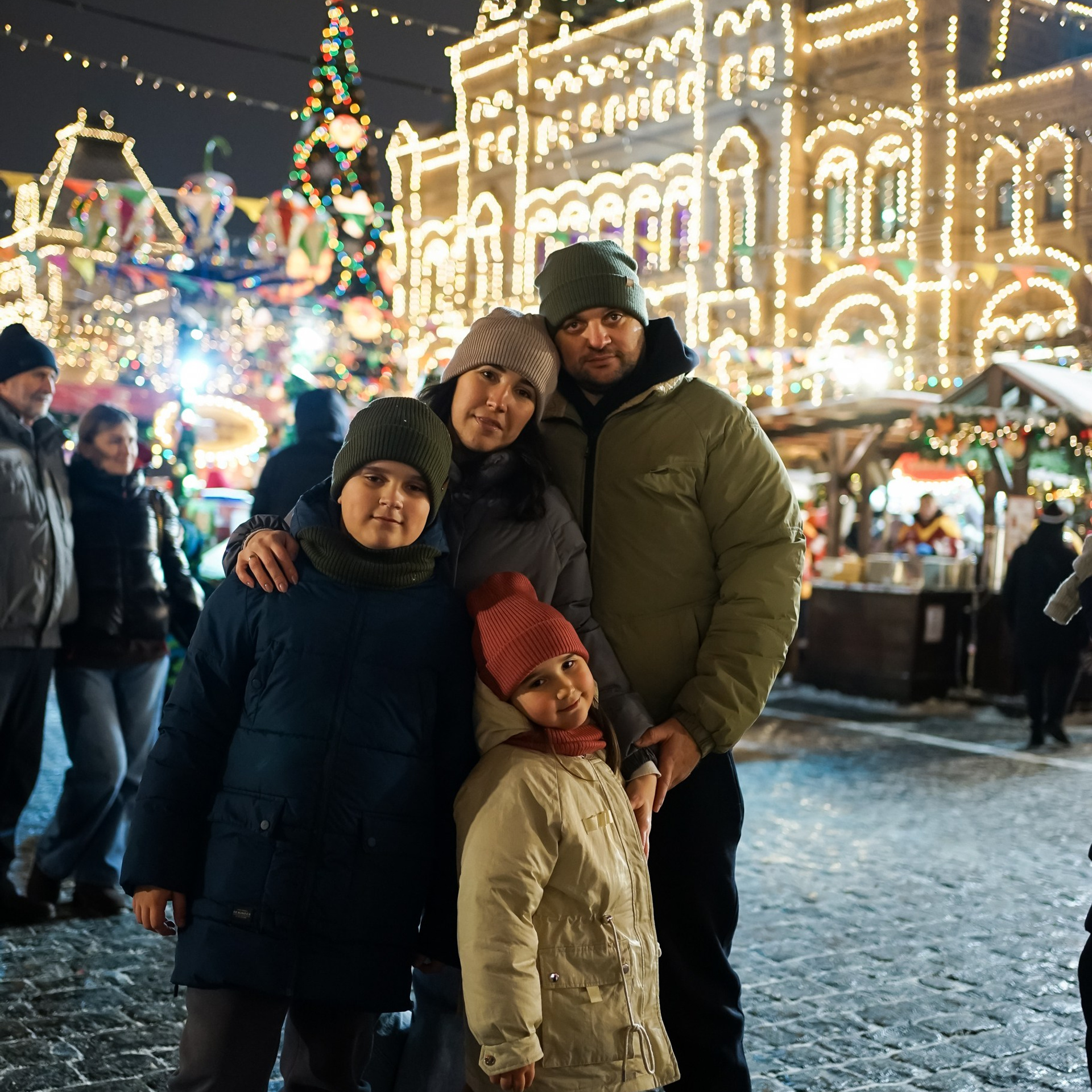 Отзывы. ФотоЭкскурсии в Москве|Экскурсии в Москве с фотографом