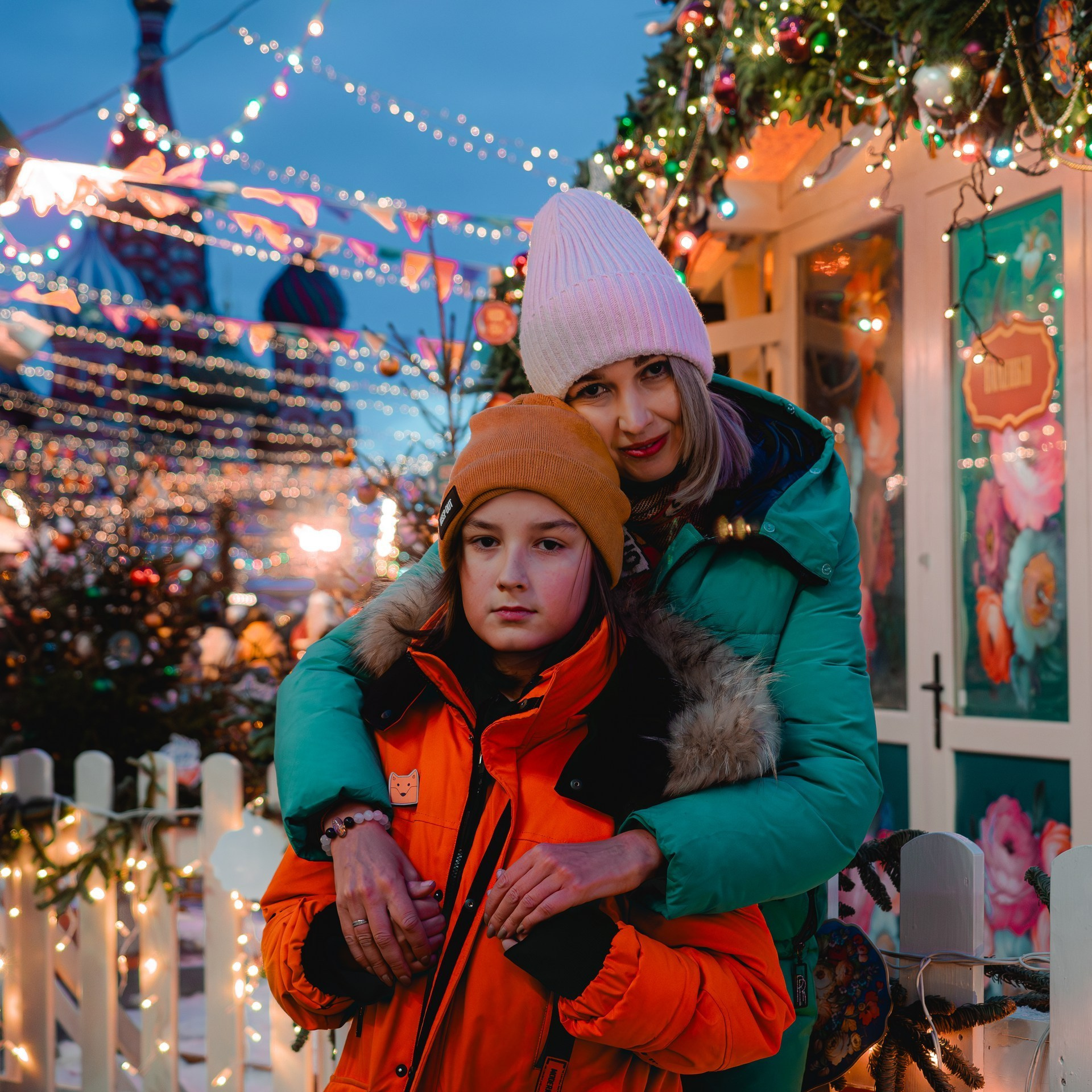 Отзывы. ФотоЭкскурсии в Москве|Экскурсии в Москве с фотографом