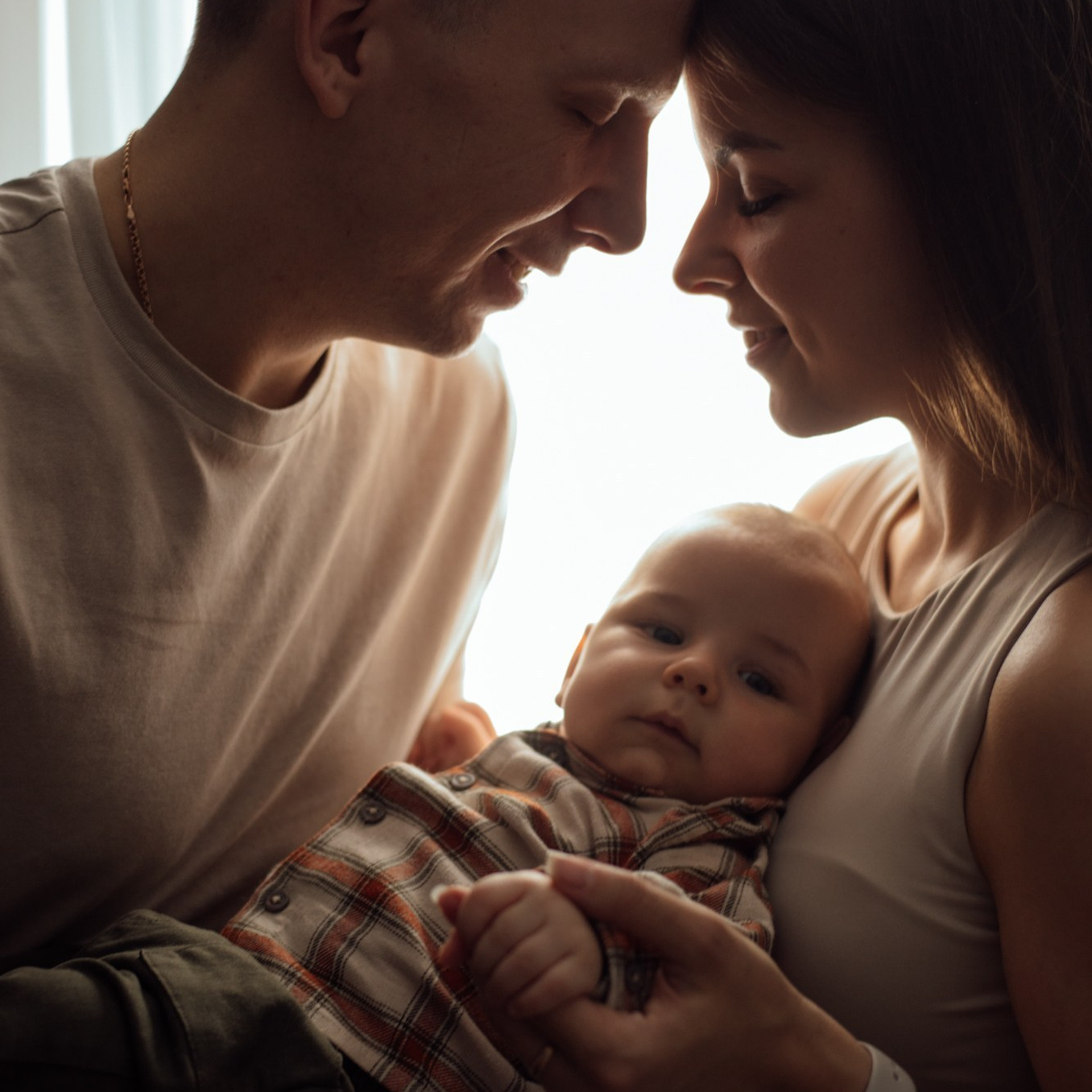 Отзывы. Фотограф в Москве Емельяненко Светлана