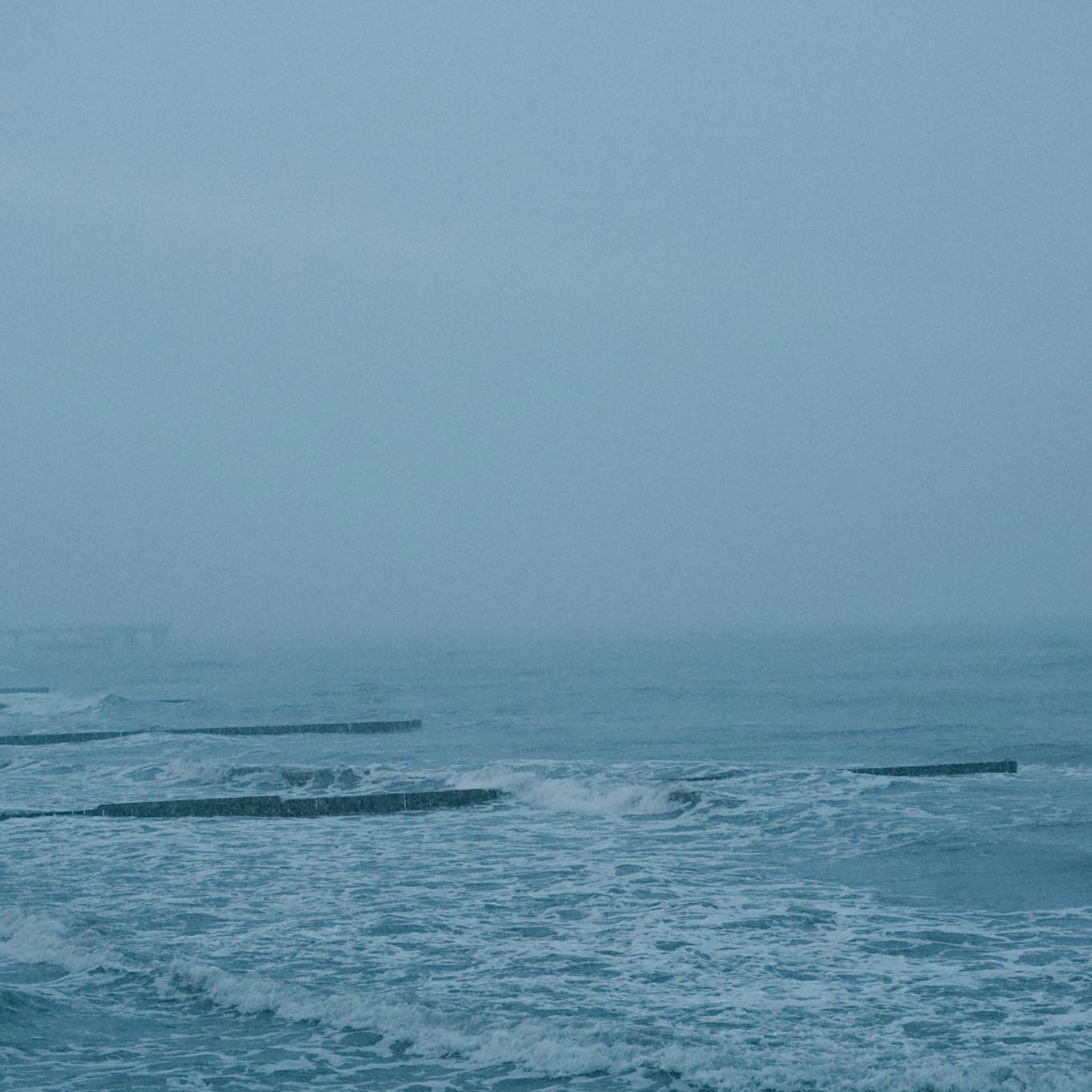 Пара хороших слов. Писатель и человек поддержки Вика Ли