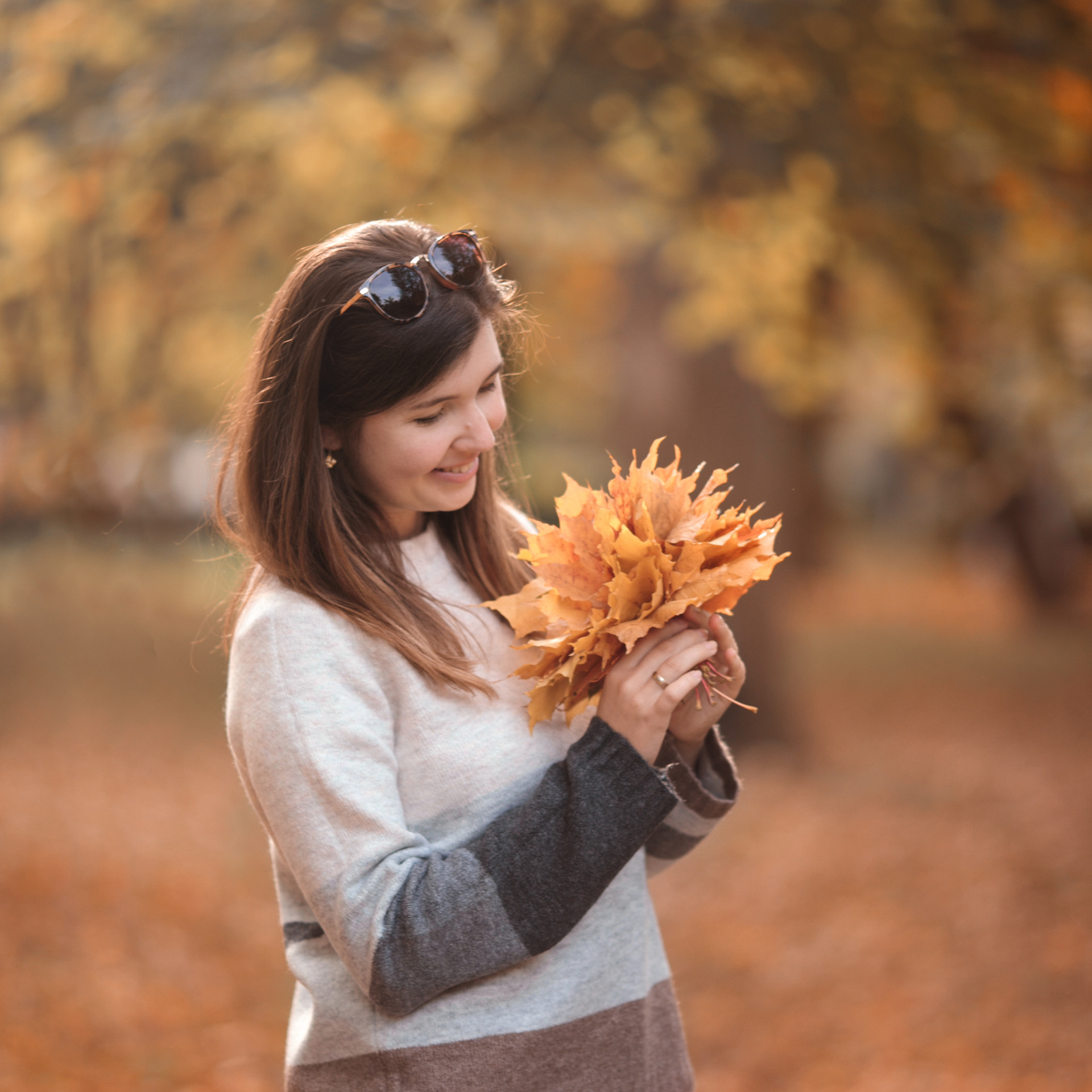 Отзывы. Свадебные видео