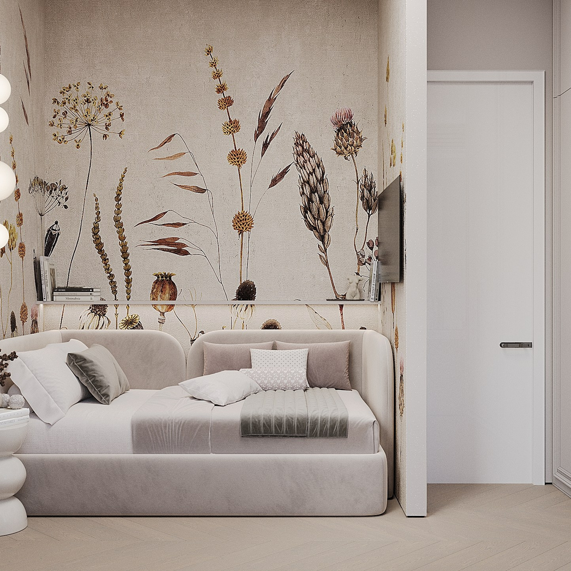 ЖК «Сердце столицы»