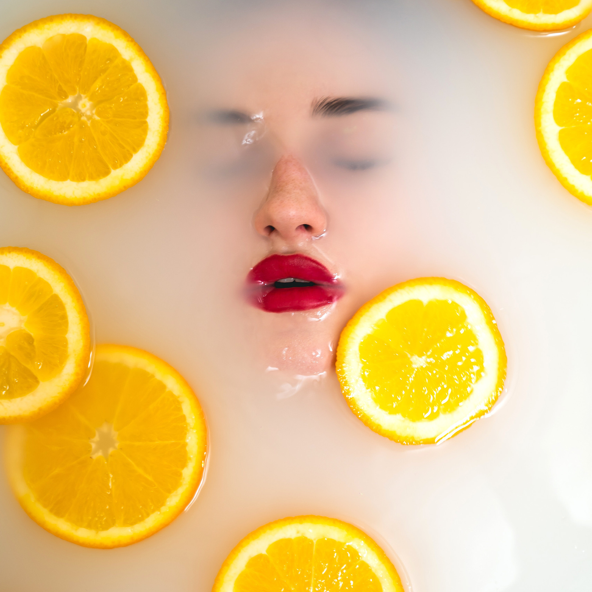 Фидбэк. Визуальный художник «Границы внутри»