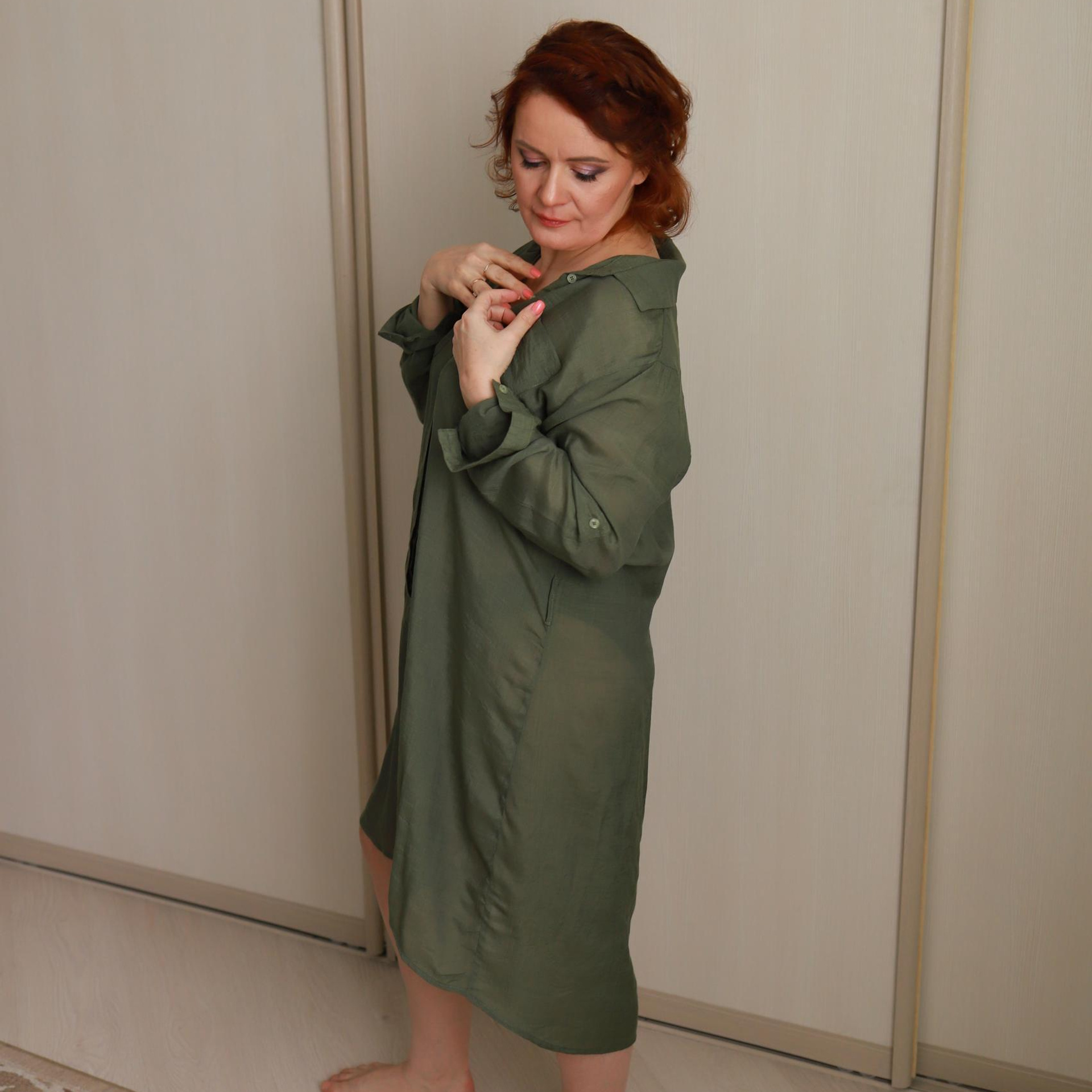 Отзывы. Женский и семейный фотограф в Санкт-Петербурге Любовь Малышева