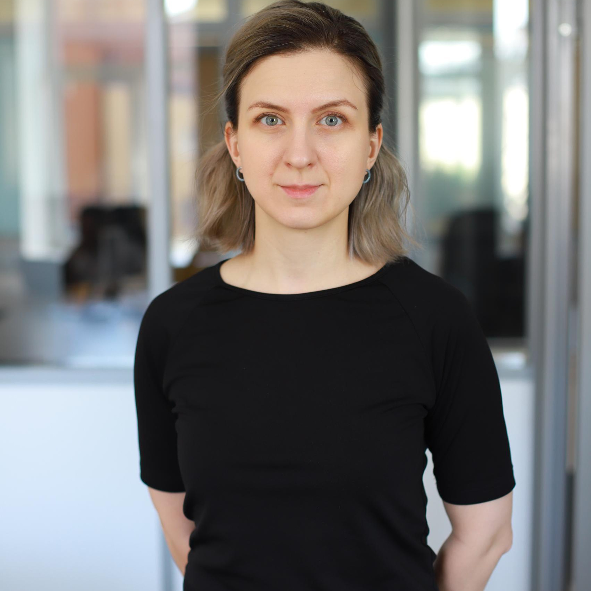 Отзывы. Женский и семейный фотограф в Санкт-Петербурге Любовь Малышева