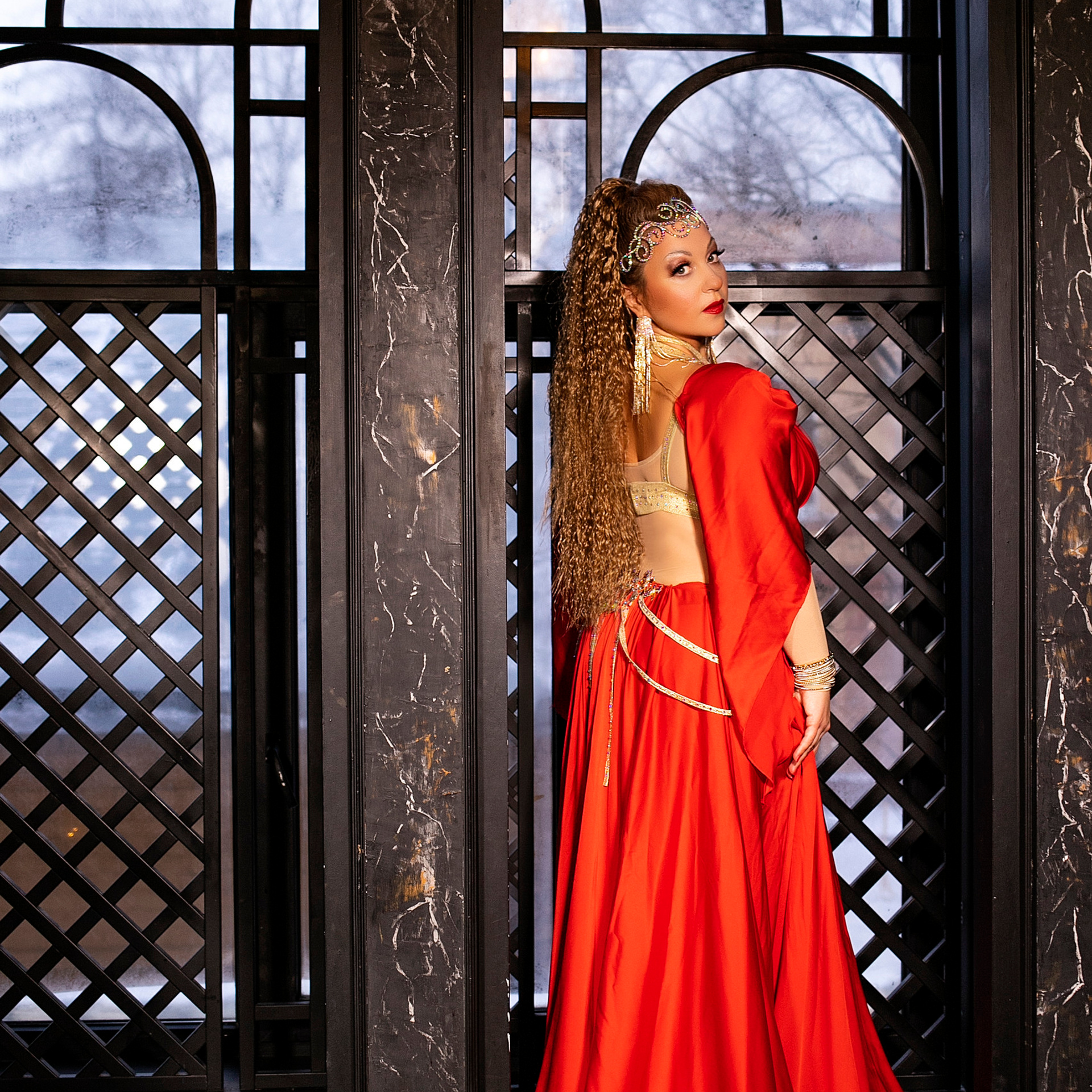 Отзывы. Женский и семейный фотограф в Санкт-Петербурге Любовь Малышева