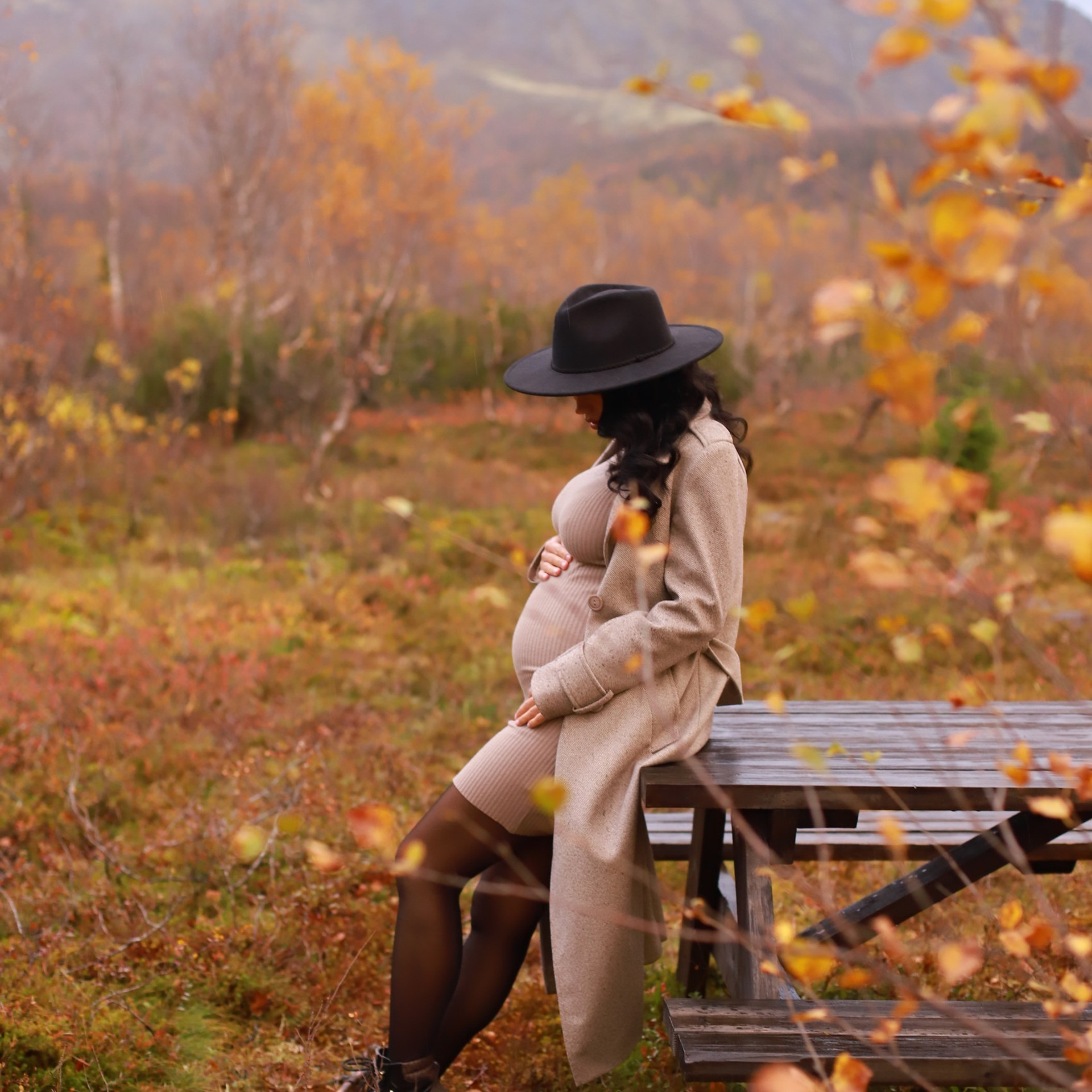 Валерия Кировск