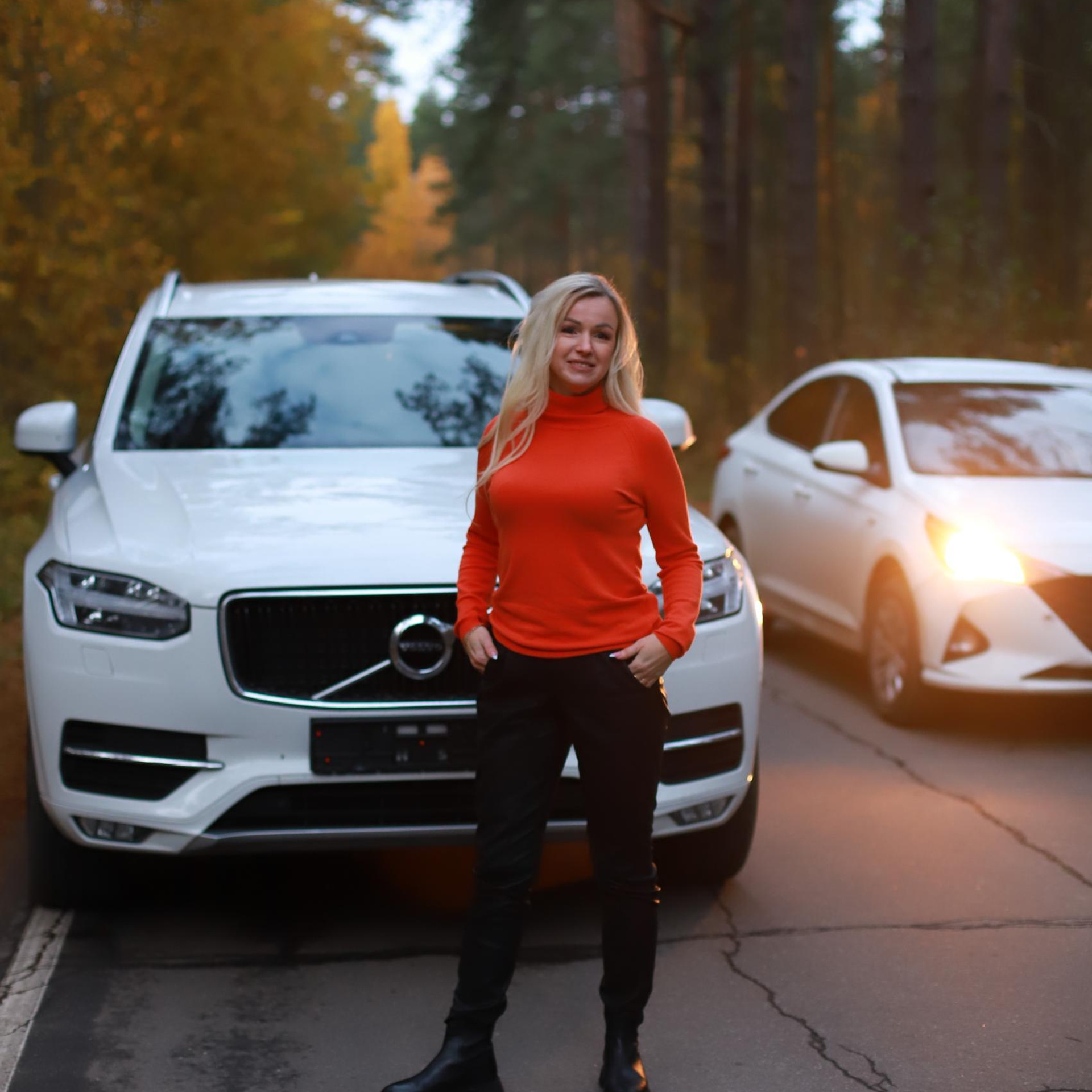 Отзывы. Женский и семейный фотограф в Санкт-Петербурге Любовь Малышева