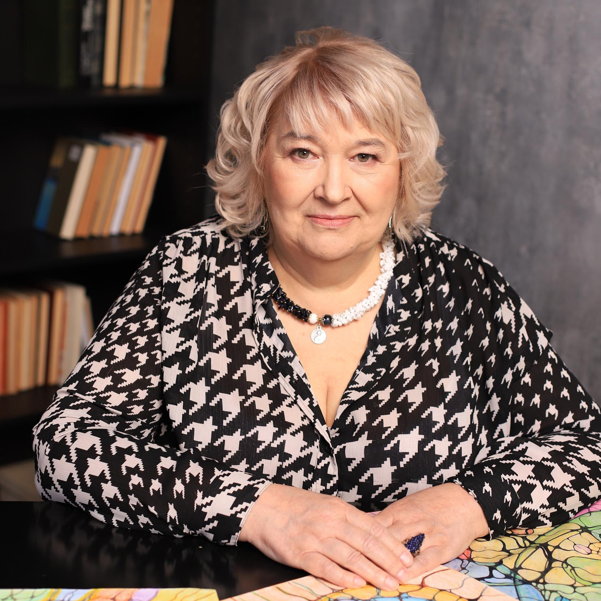 Отзывы. Женский и семейный фотограф в Санкт-Петербурге Любовь Малышева