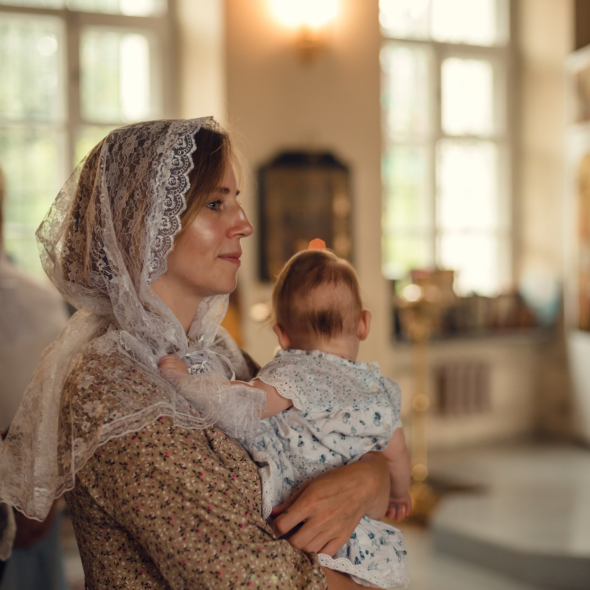 Отзывы. Семейный и детский фотограф Захаренкова Юлия