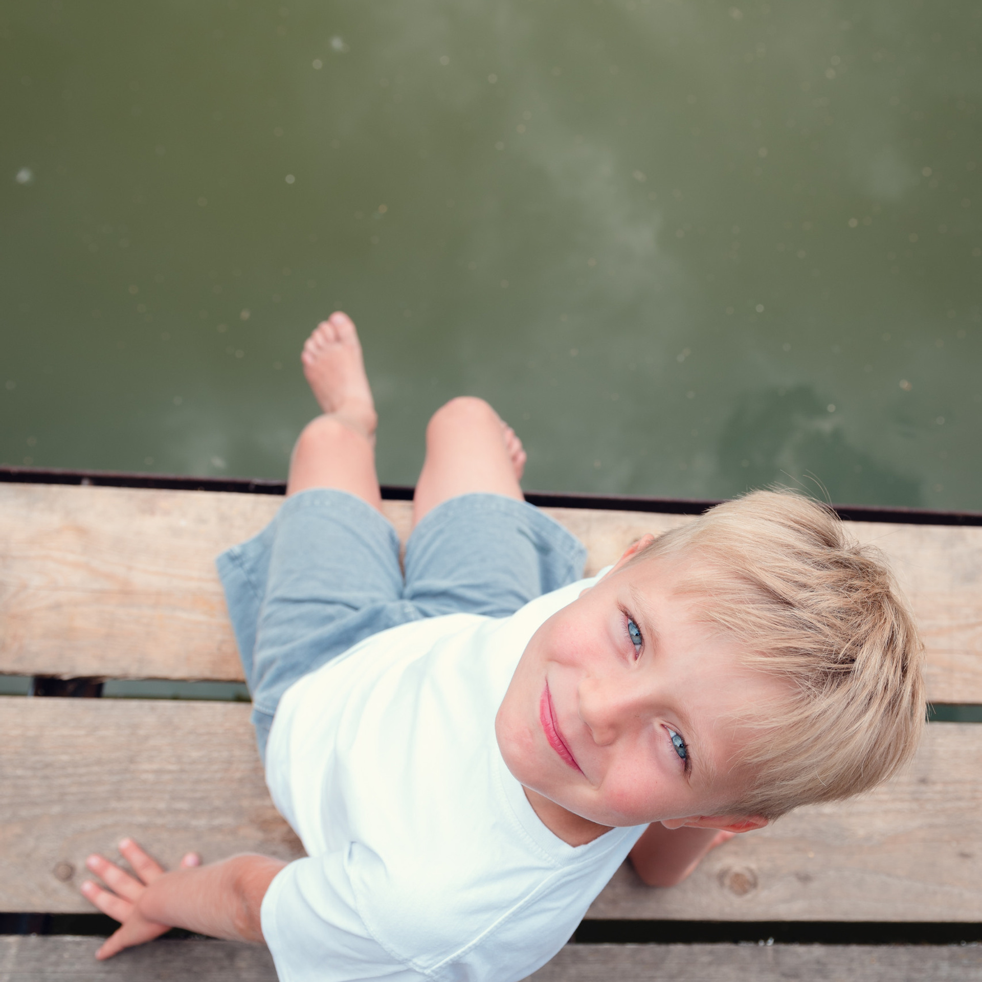 Отзывы. Семейный и детский фотограф Захаренкова Юлия