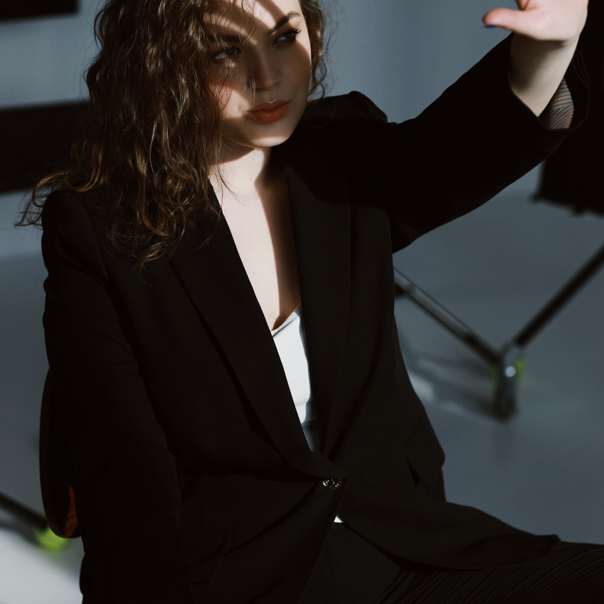 Классбук в Иркутске. Выпускные школьные альбомы в Иркутске и Краснодаре