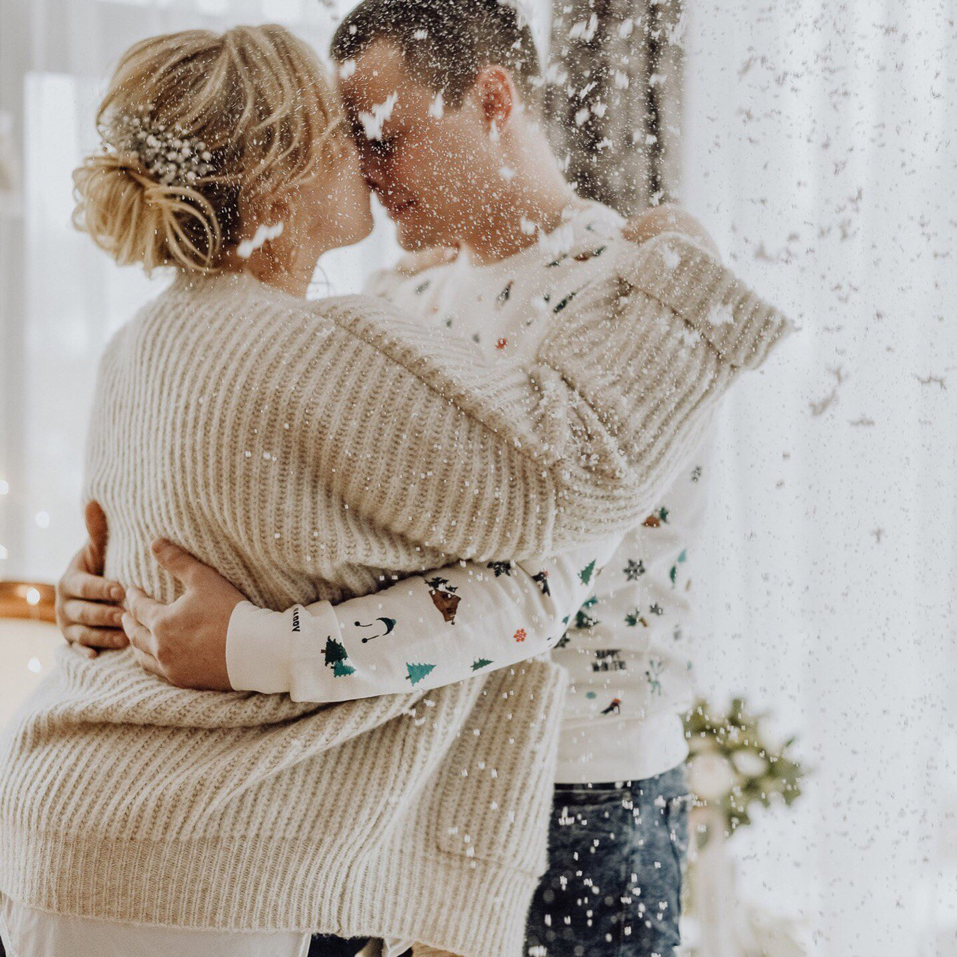 ОТЗЫВЫ. Свадебный фотограф Аня Милграм