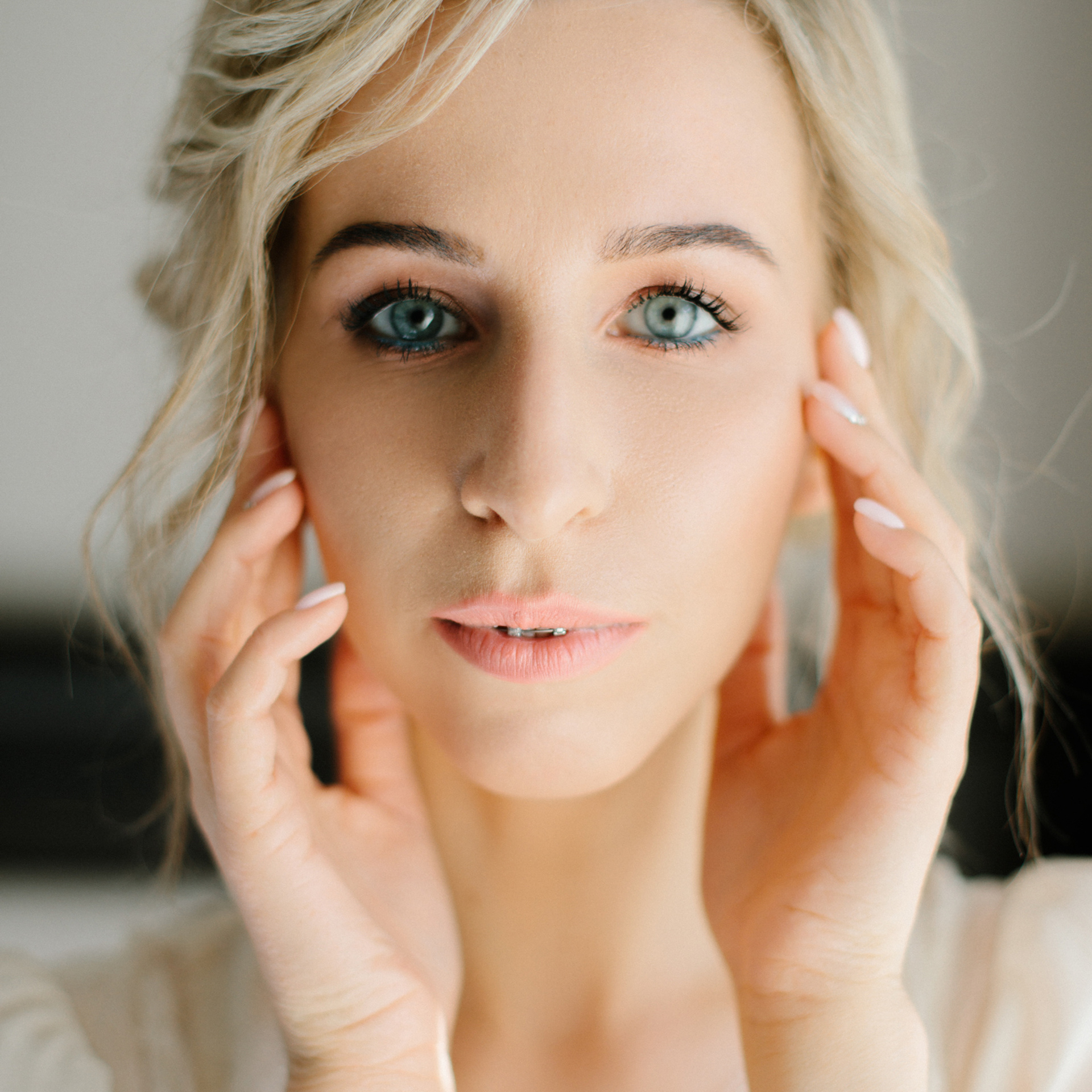 ОТЗЫВЫ. Свадебный фотограф Аня Милграм