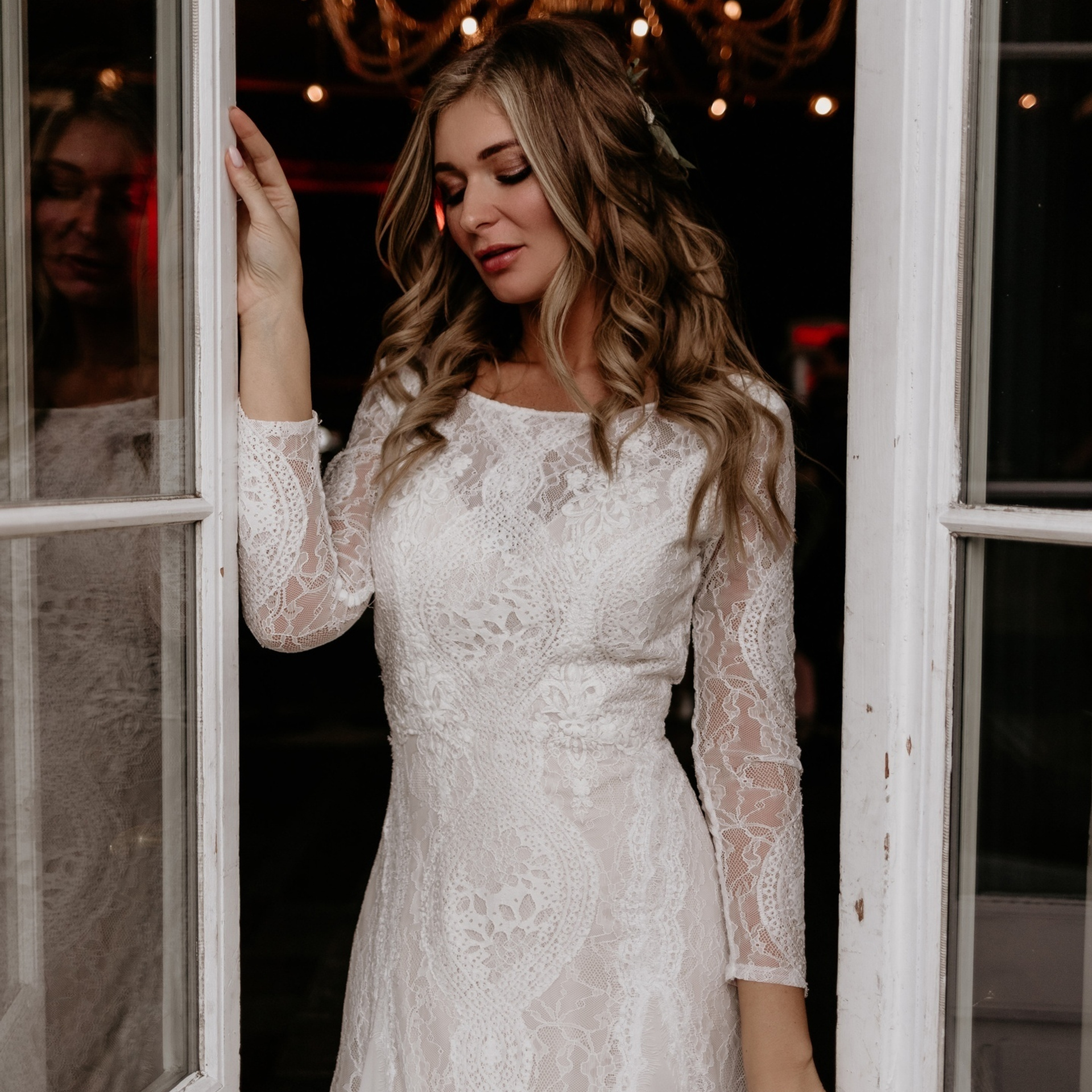 ОТЗЫВЫ. Свадебный фотограф Аня Милграм