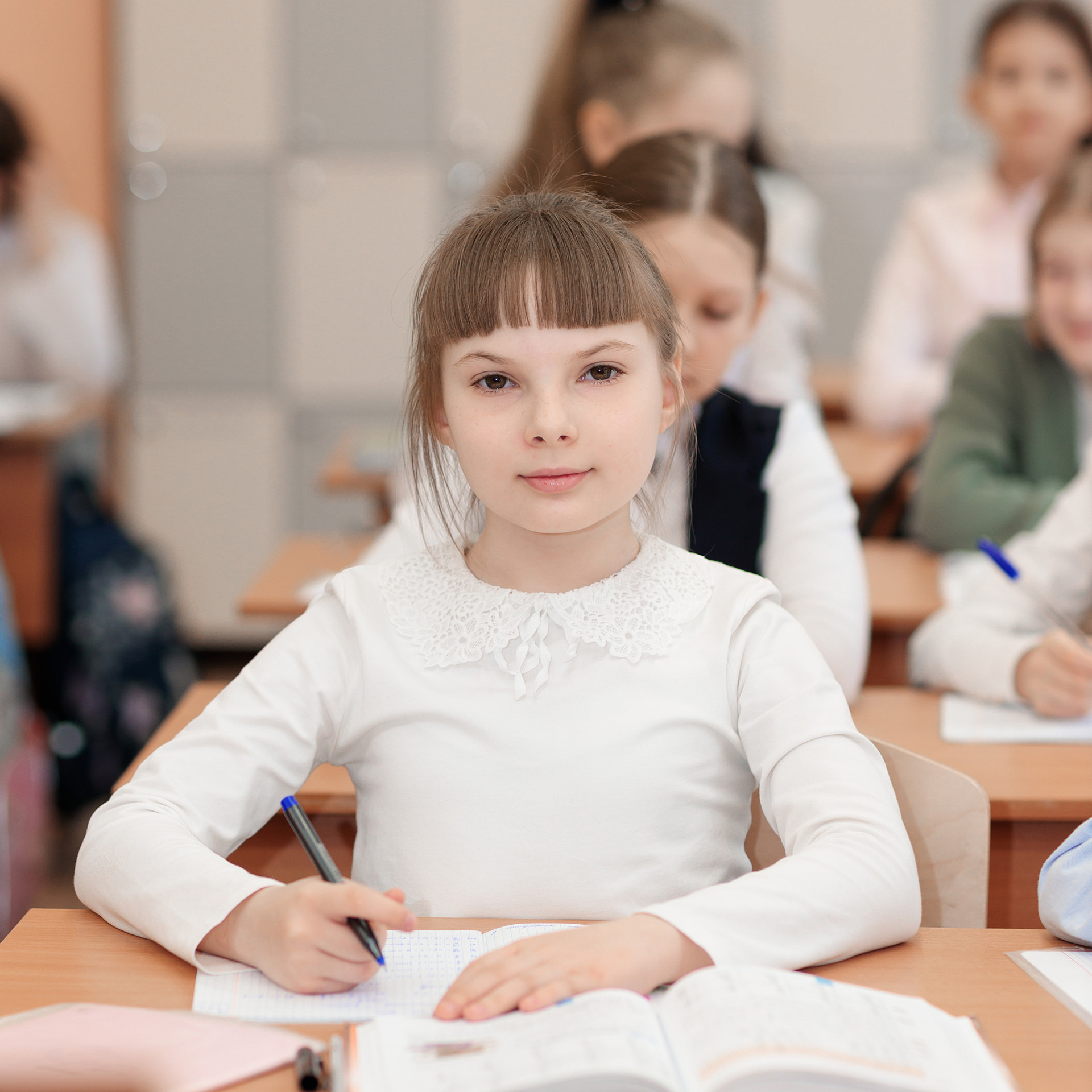 Отзывы клиентов о фотосессии в Москве. Детский и семейный фотограф в Москве Лина Левина