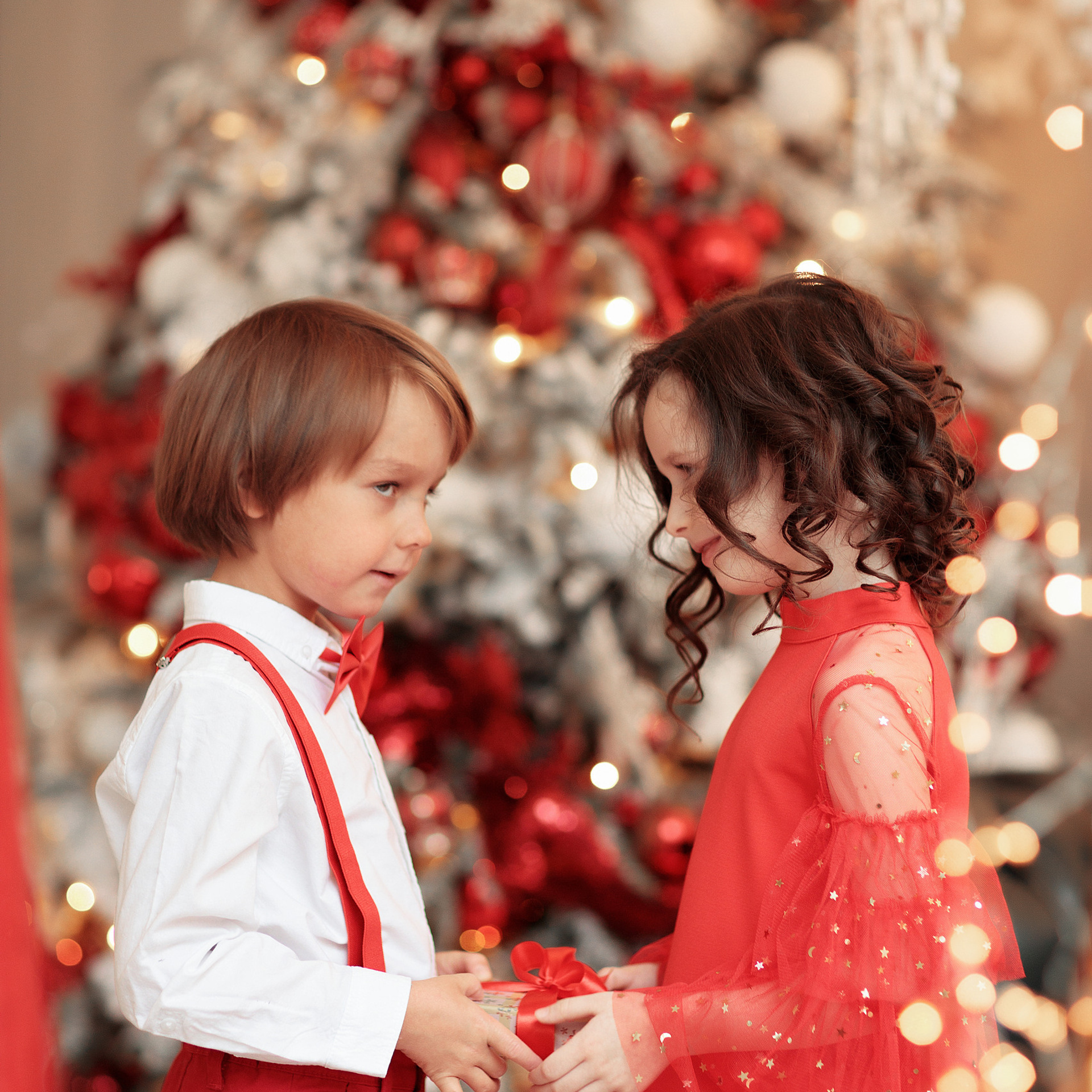 Отзывы клиентов о фотосессии в Москве. Детский и семейный фотограф в Москве Лина Левина