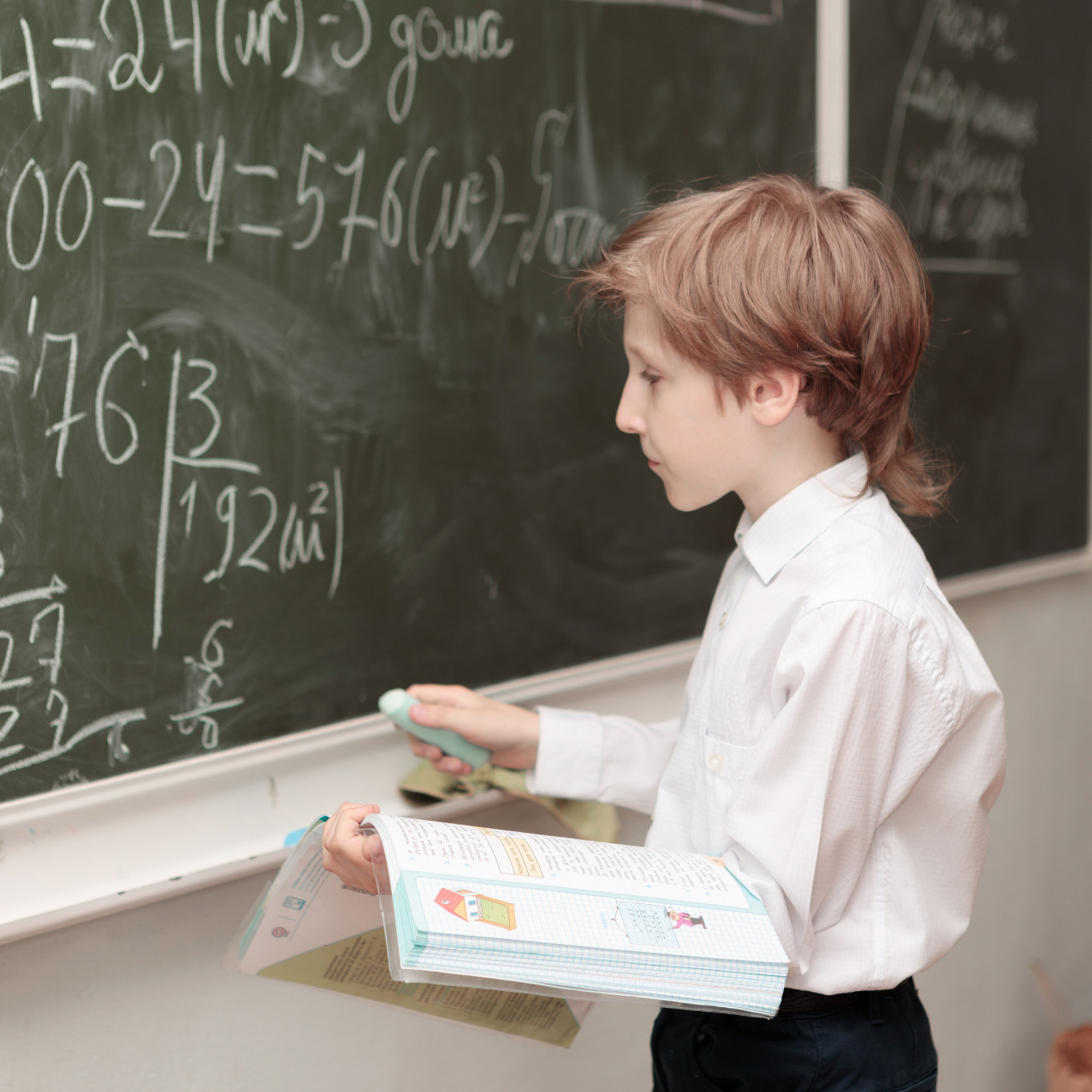 Отзывы клиентов о фотосессии в Москве. Детский и семейный фотограф в Москве Лина Левина