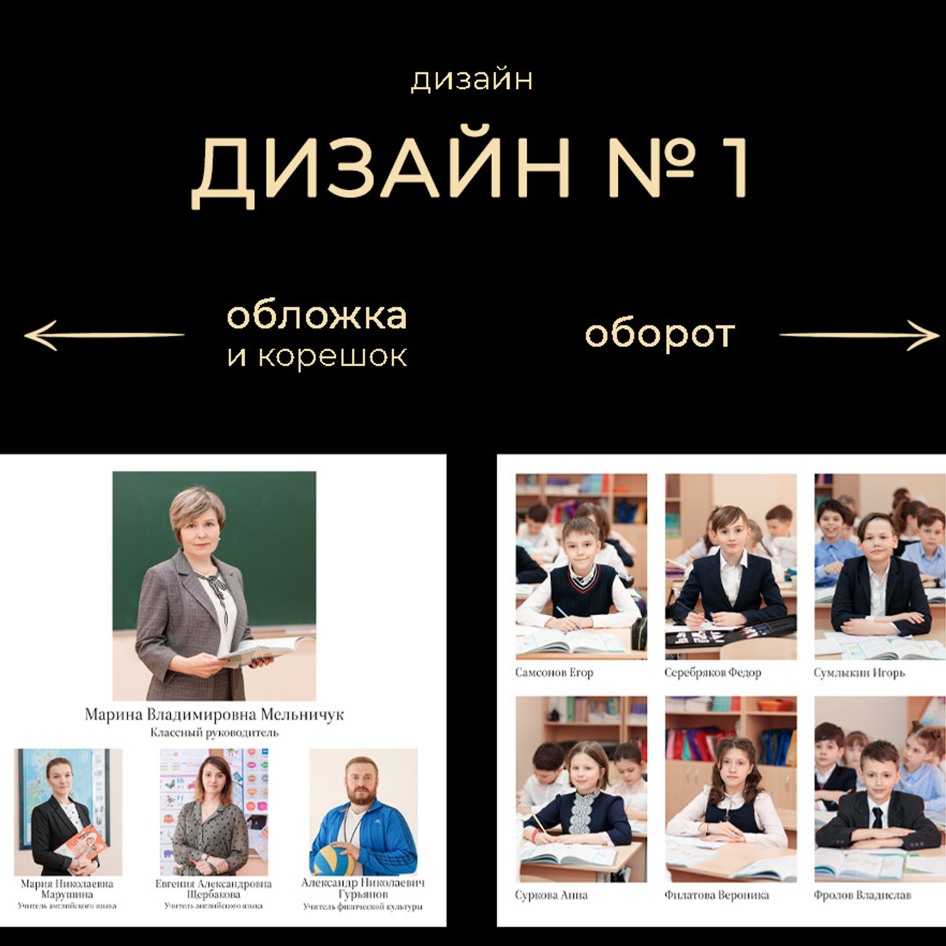Выпускные альбомы для школы и детского сада в Москве. Детский и семейный фотограф в Москве Лина Левина