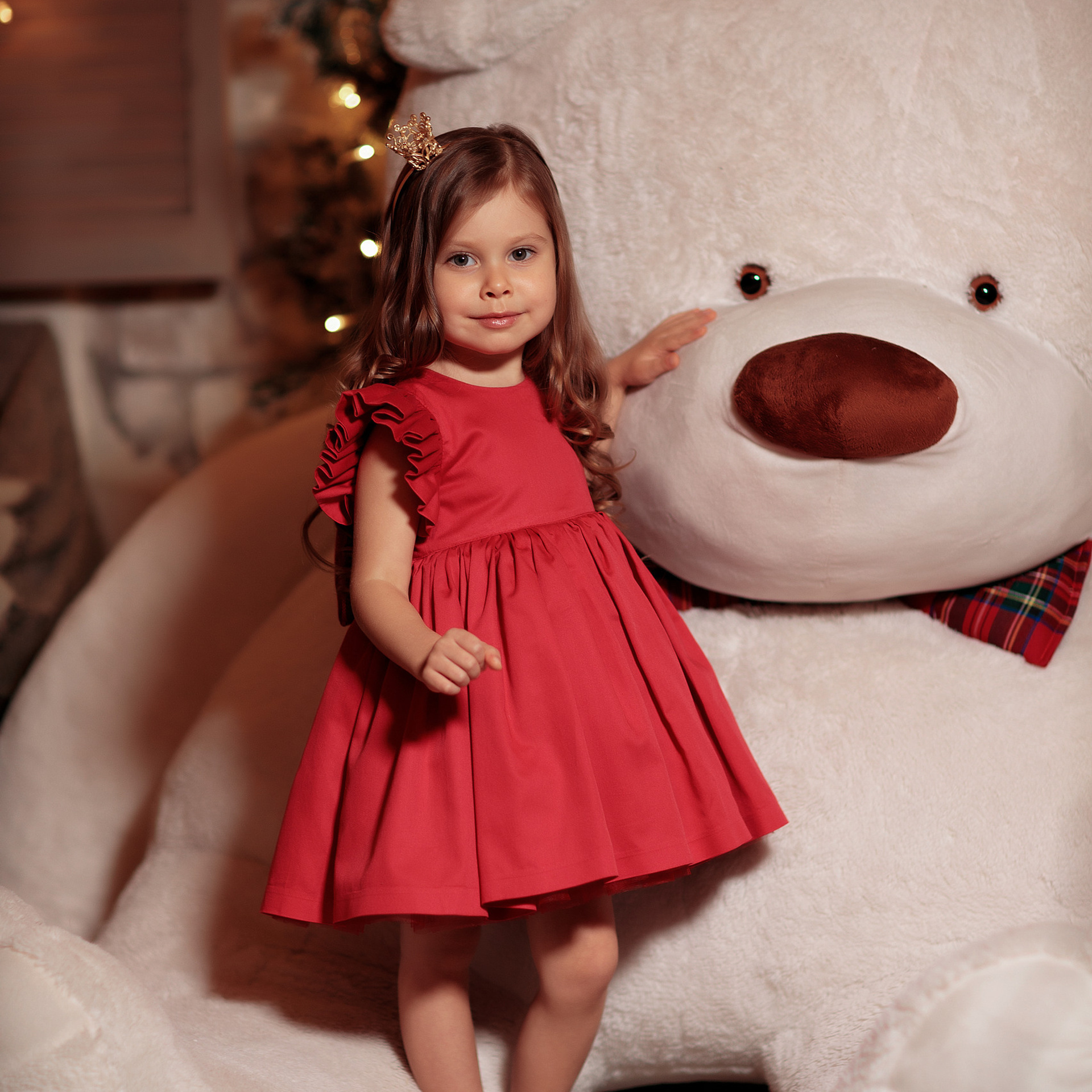 Отзывы клиентов о фотосессии в Москве. Детский и семейный фотограф в Москве Лина Левина