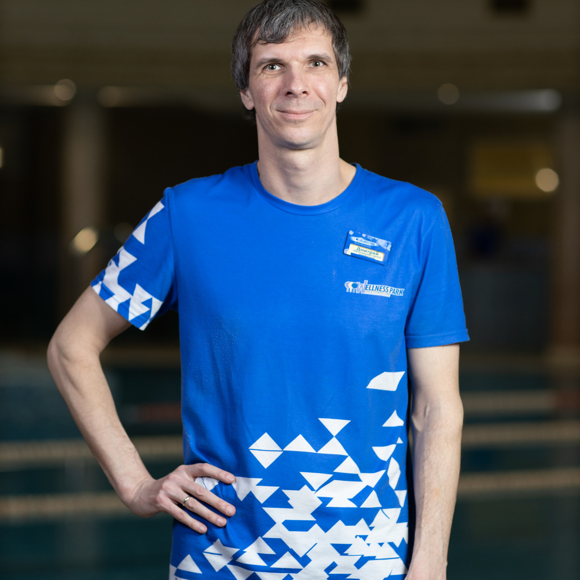 Отзывы клиентов о фотосессии в Москве. Детский и семейный фотограф в Москве Лина Левина