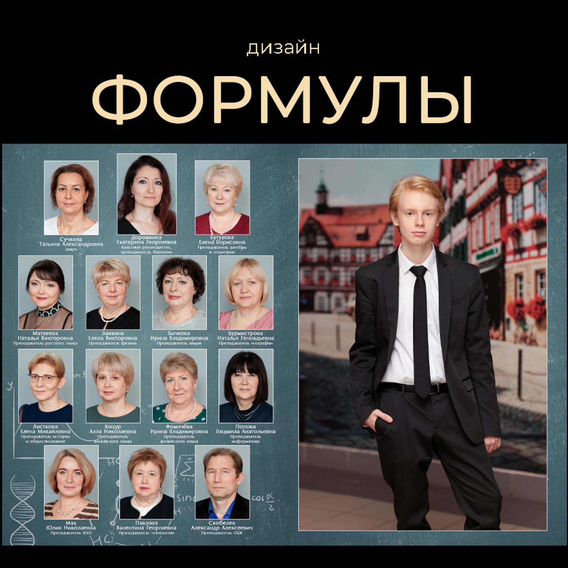 Выпускные альбомы для школы и детского сада в Москве. Детский и семейный фотограф в Москве Лина Левина