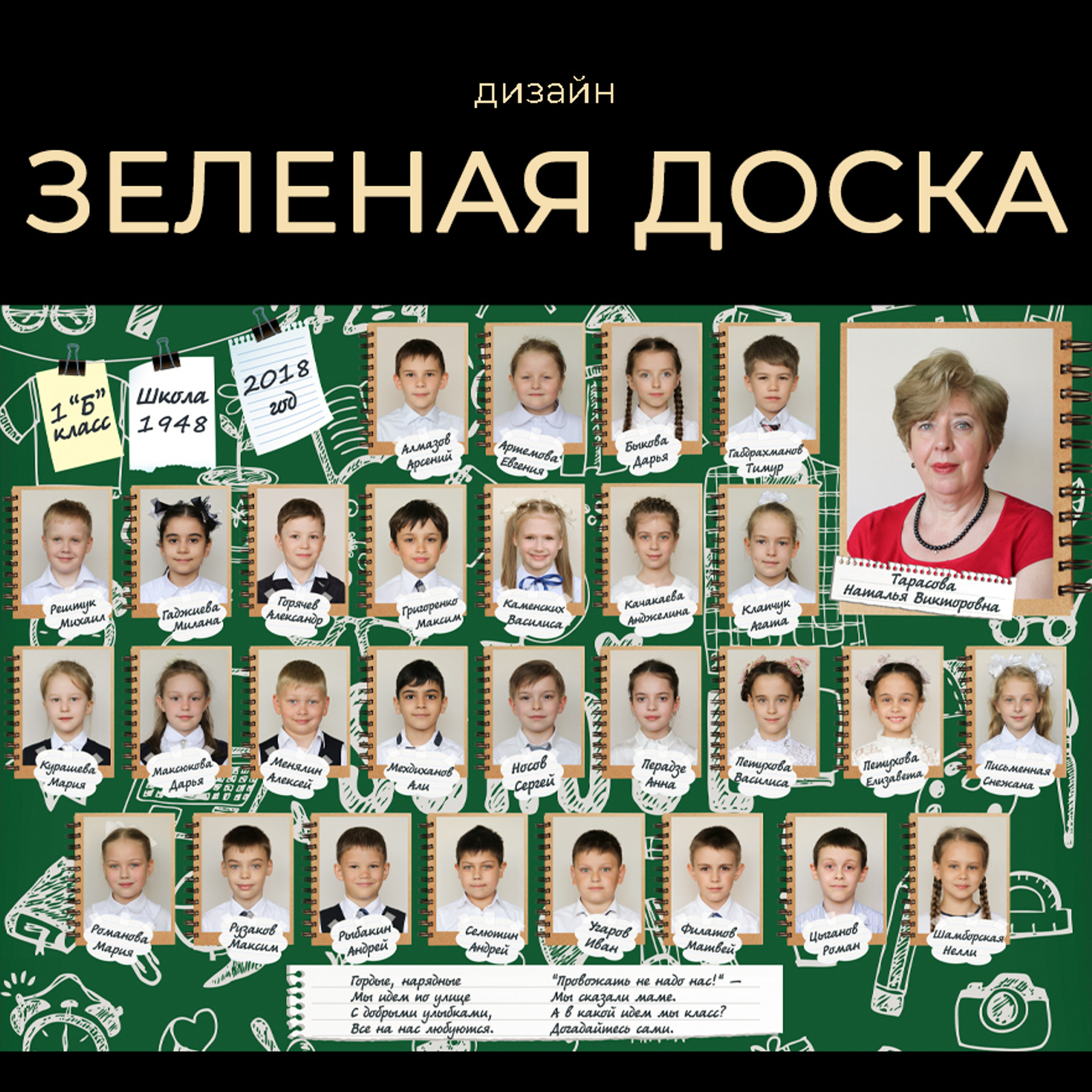 Выпускные альбомы для школы и детского сада в Москве. Детский и семейный фотограф в Москве Лина Левина