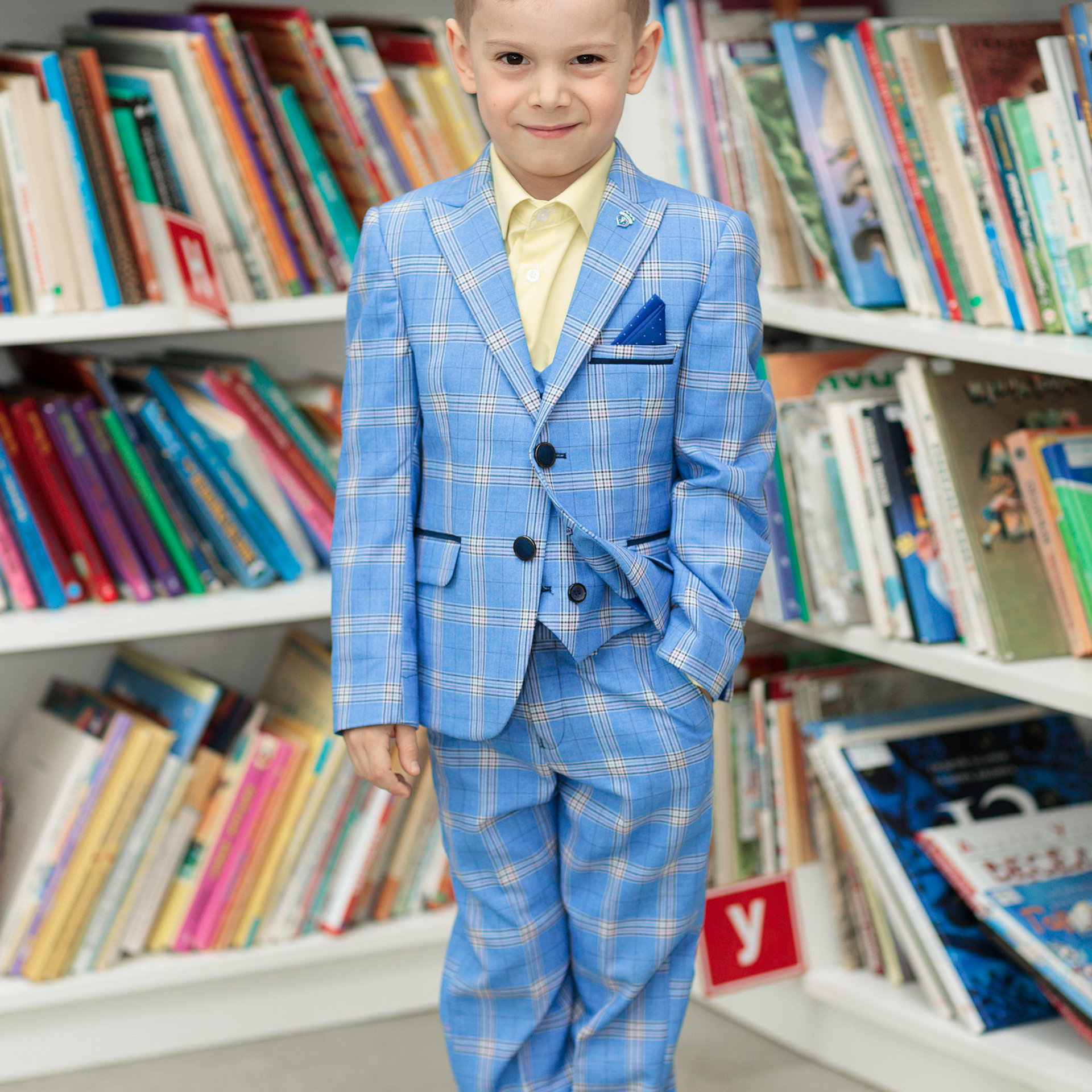 Отзывы клиентов о фотосессии в Москве. Детский и семейный фотограф в Москве Лина Левина