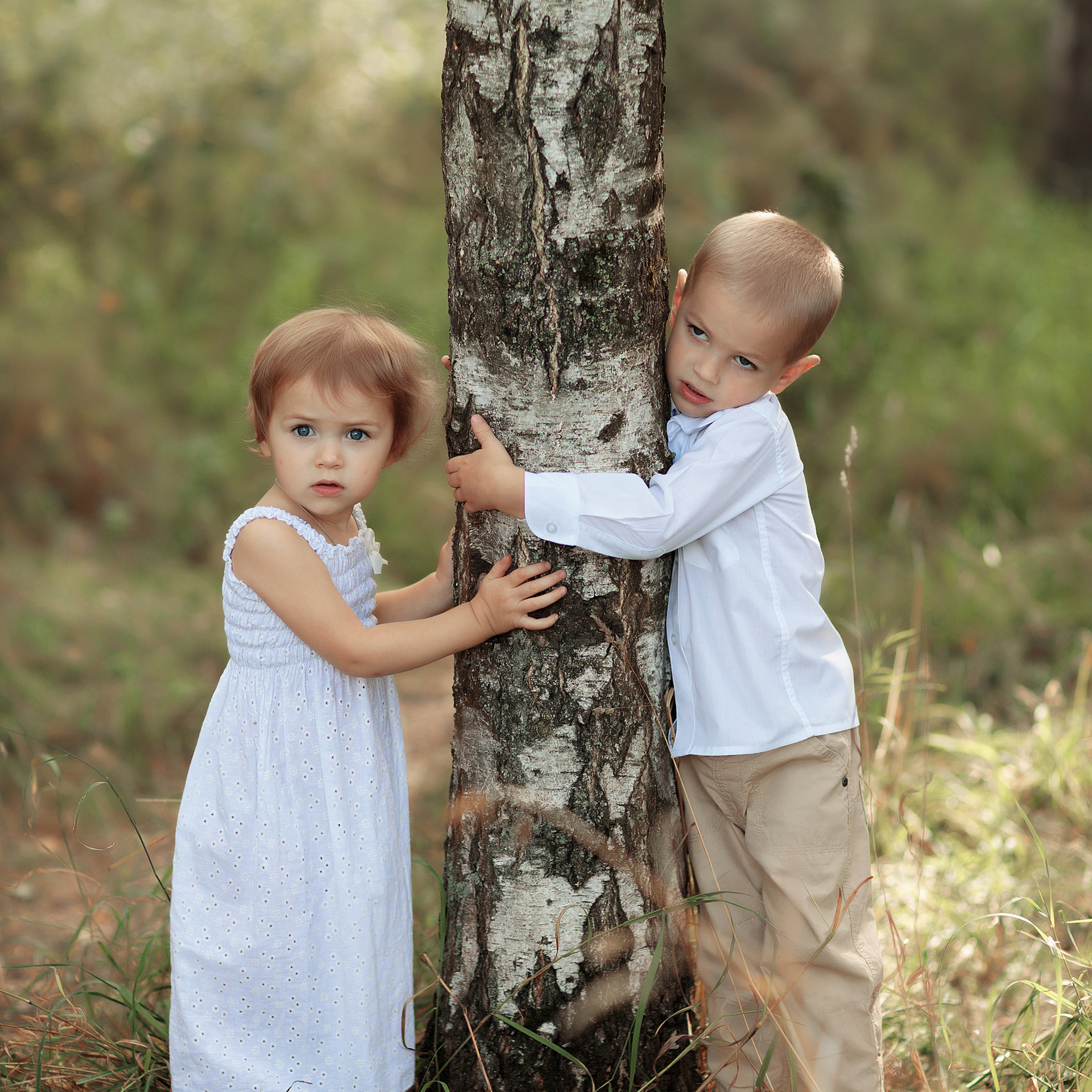 Отзывы клиентов о фотосессии в Москве. Детский и семейный фотограф в Москве Лина Левина