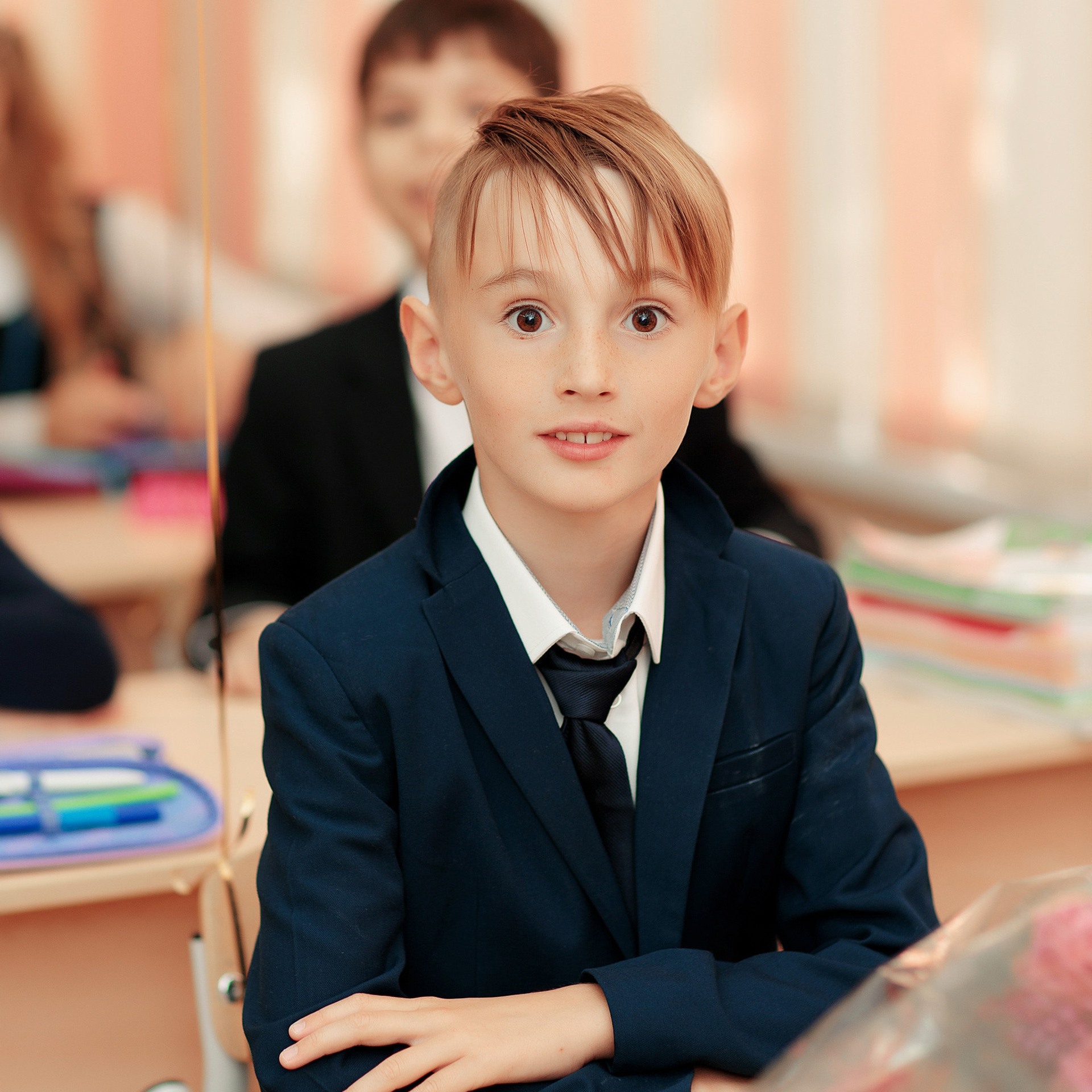 Отзывы клиентов о фотосессии в Москве. Детский и семейный фотограф в Москве Лина Левина