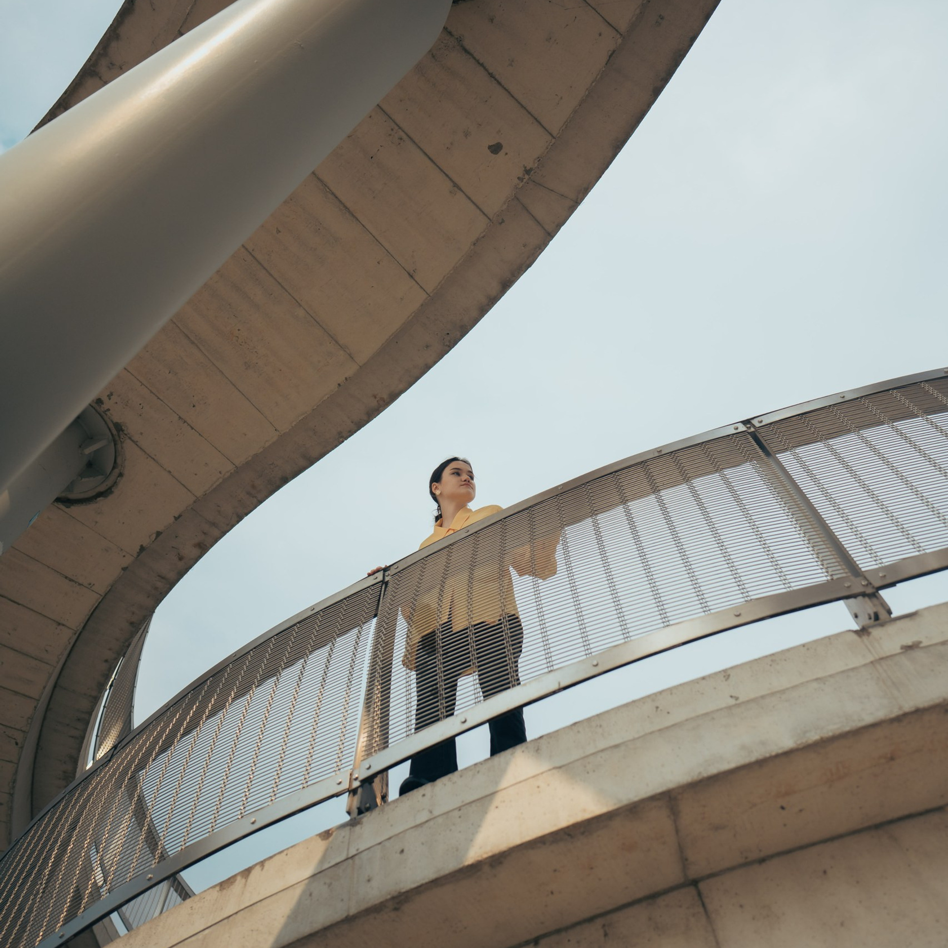 КОНСТРУКТИВИЗМ