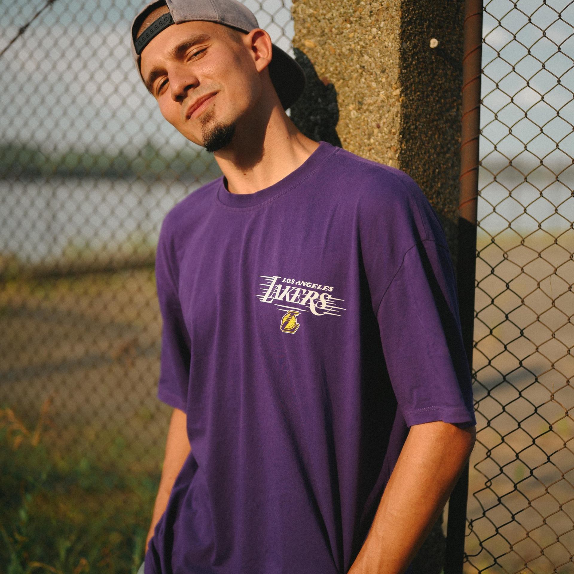 БРЕЙК ДАНС ТАНЦОР