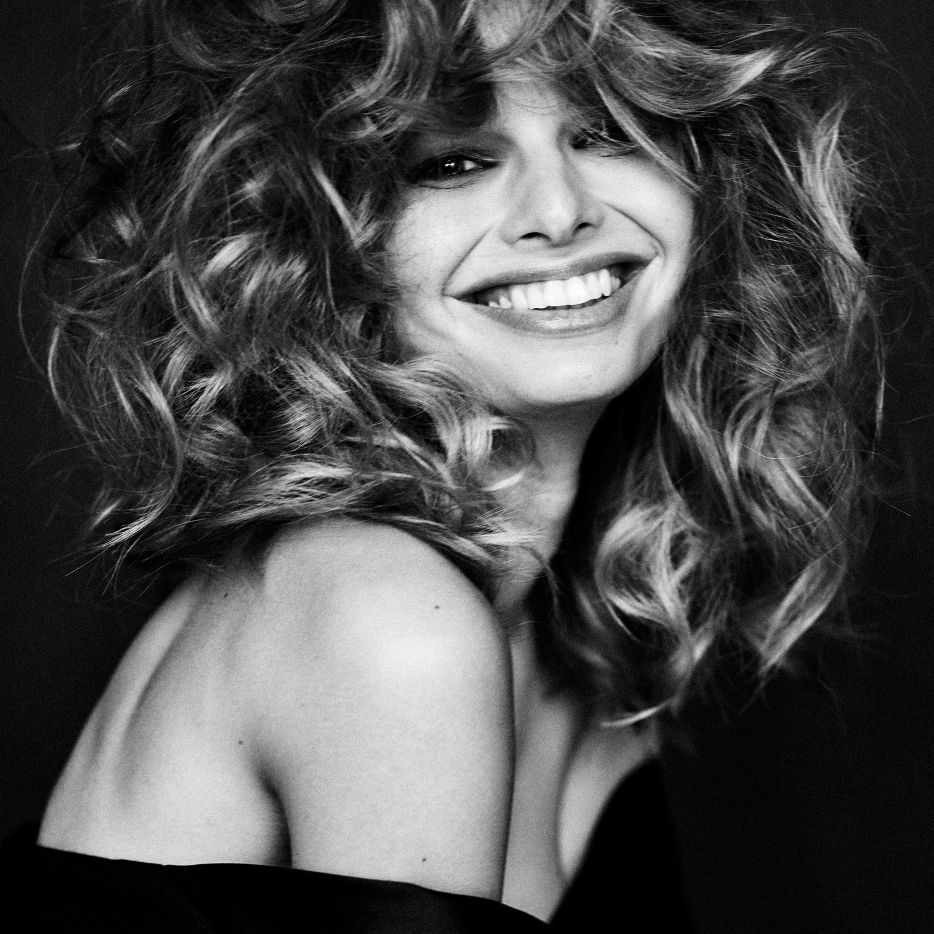 ПОРТФОЛИО. Дима Меткин. Фотограф и режиссер (Москва)