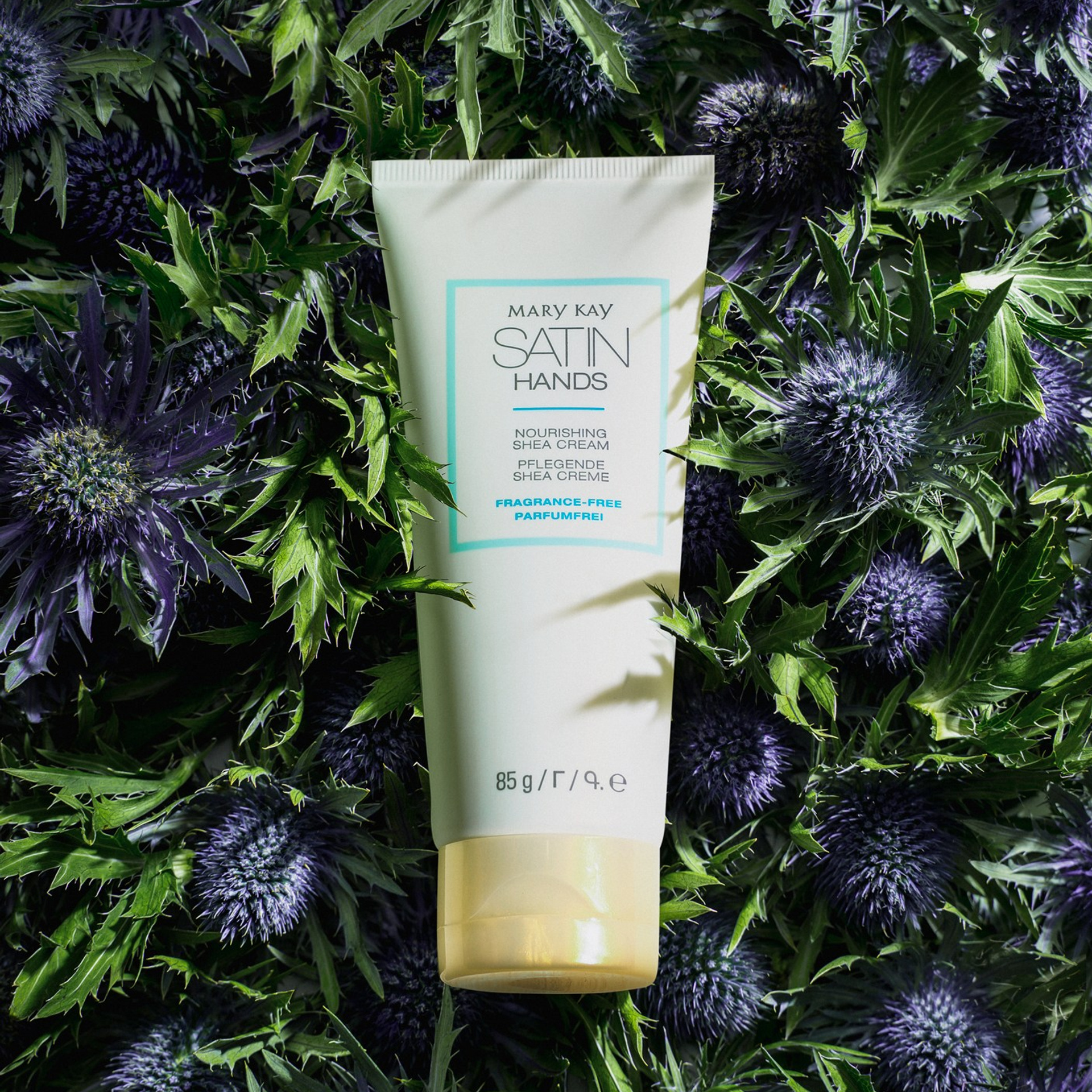 ПОРТФОЛИО. Дима Меткин. Фотограф и режиссер (Москва)