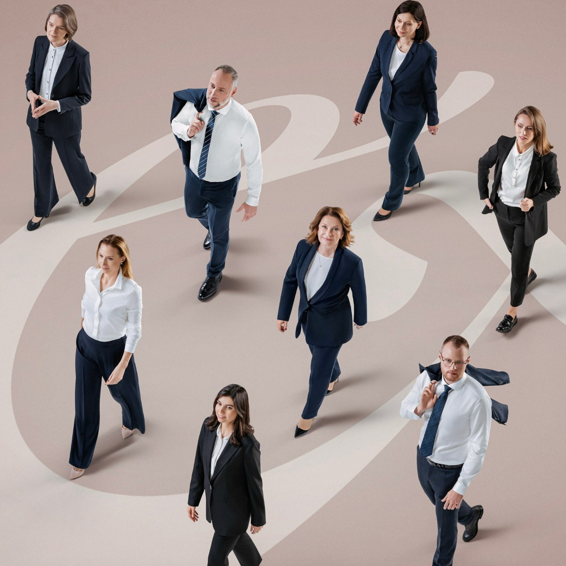 ПОРТФОЛИО. Дима Меткин. Фотограф и режиссер (Москва)