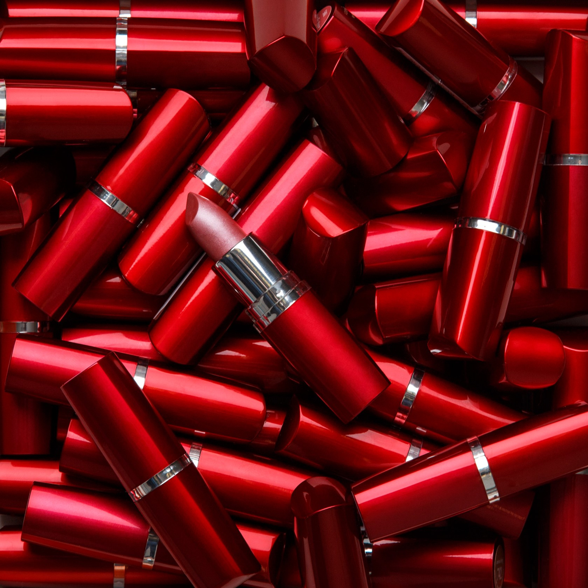 ПОРТФОЛИО. Дима Меткин. Фотограф и режиссер (Москва)