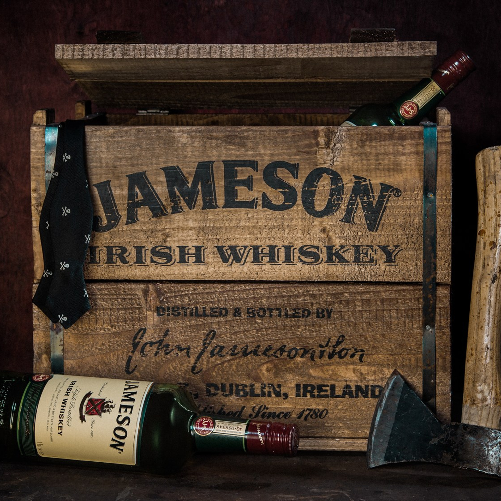 ПОРТФОЛИО. Дима Меткин. Фотограф и режиссер (Москва)