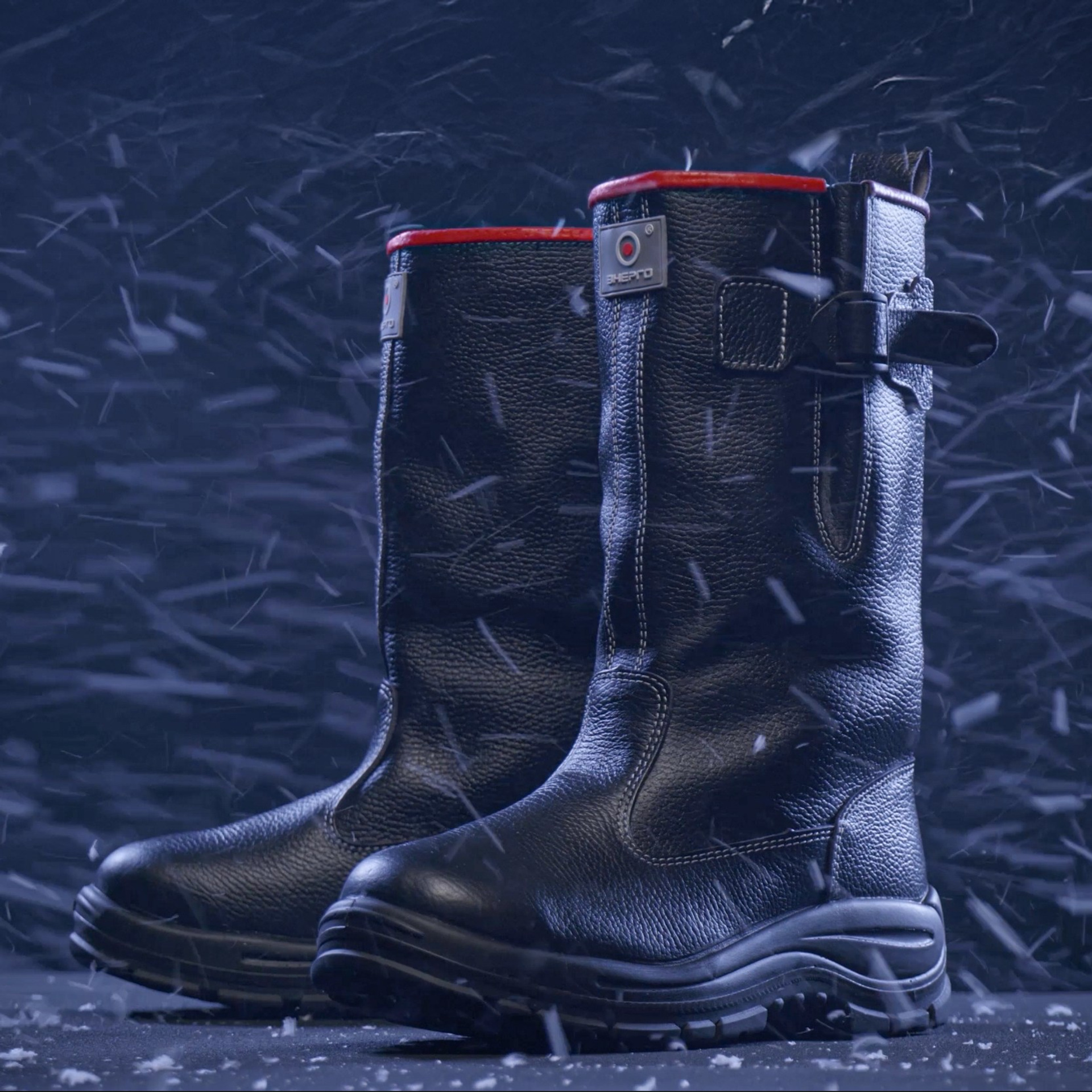 ПОРТФОЛИО. Дима Меткин. Фотограф и режиссер (Москва)