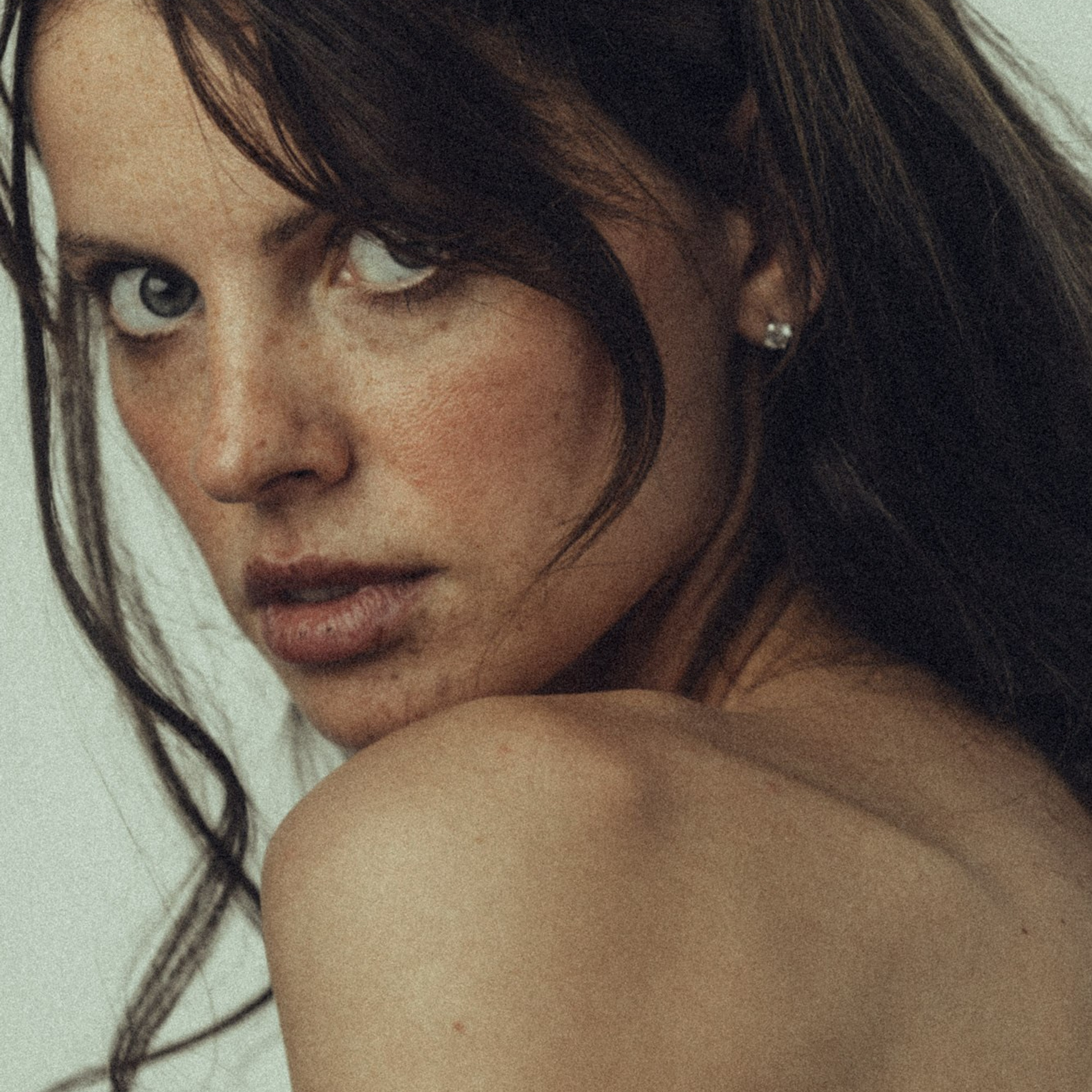 РотФронт. Дима Меткин. Фотограф и режиссер (Москва)