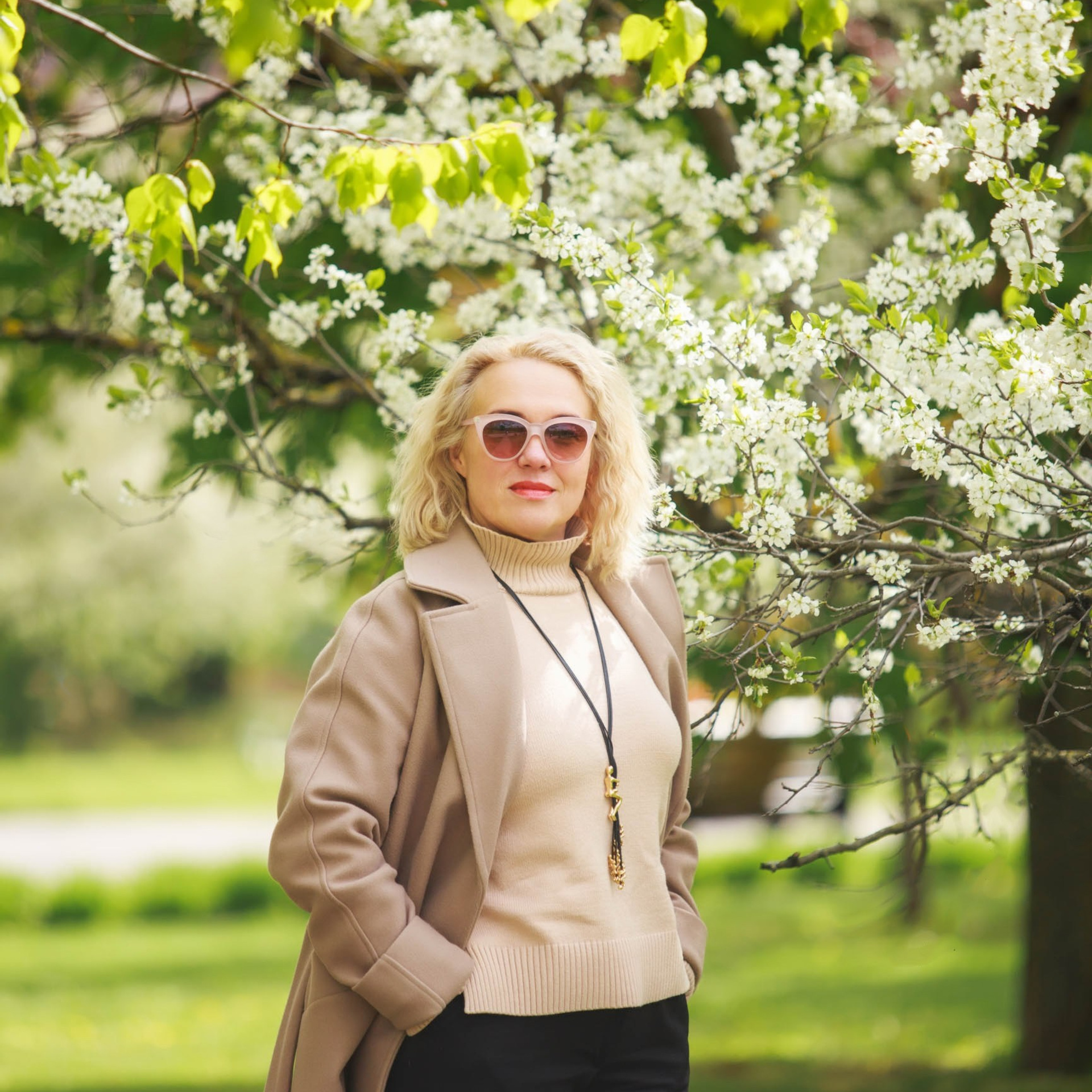 Отзывы. Семейный и детский фотограф в Москве Мария Быкова