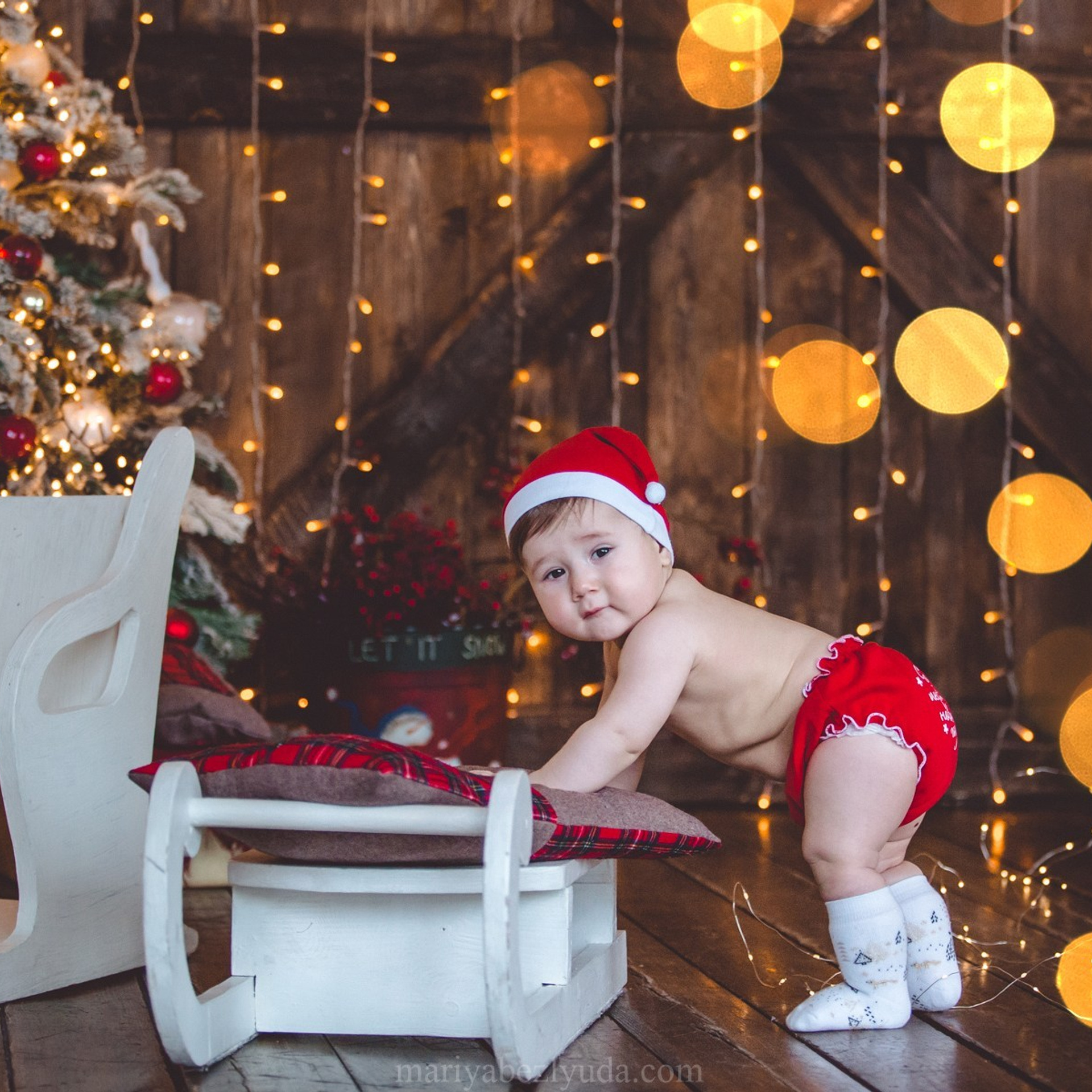 Лучшие фото разных лет. В студиях.