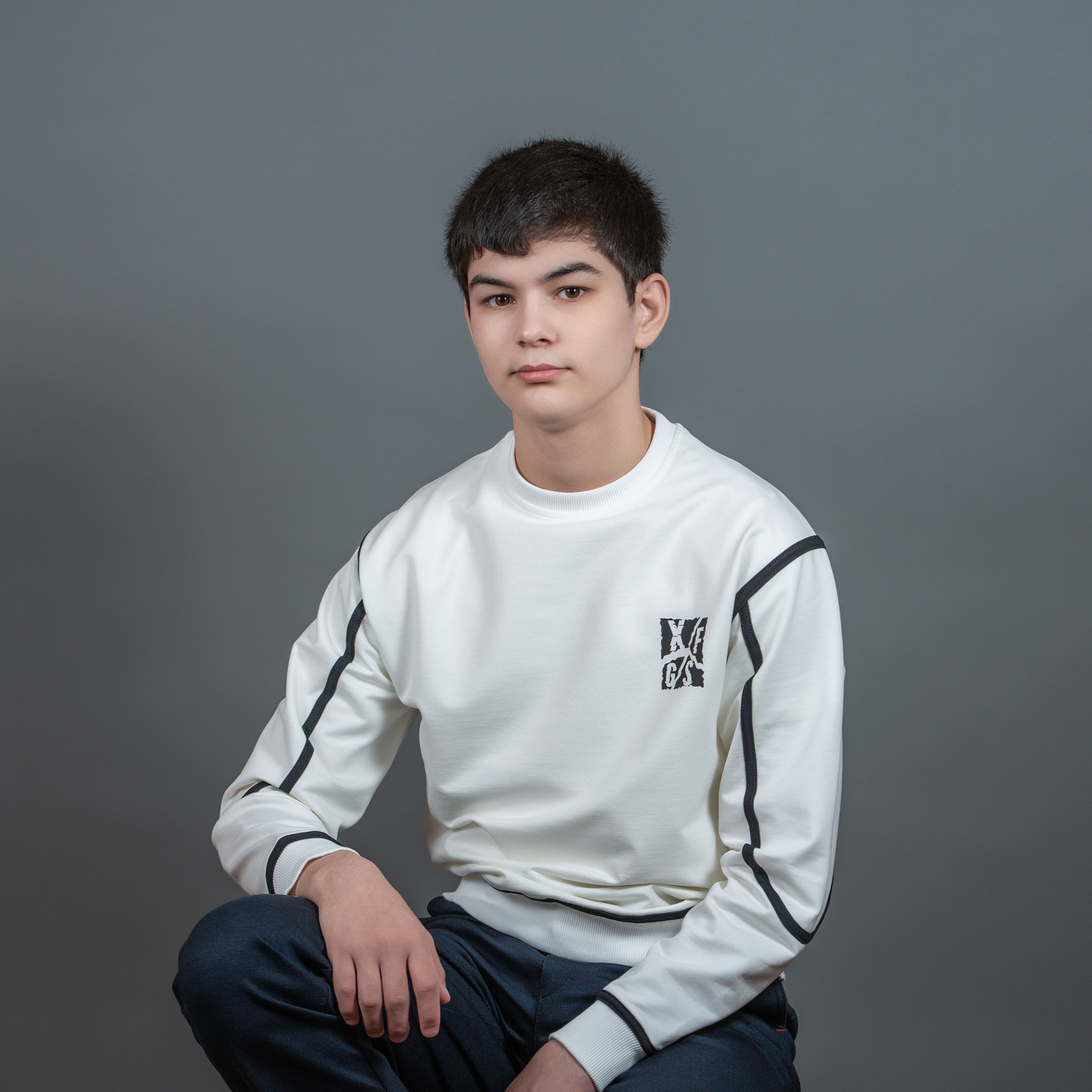 Отзывы. Выпускные альбомы для детского сада и школы в Туле