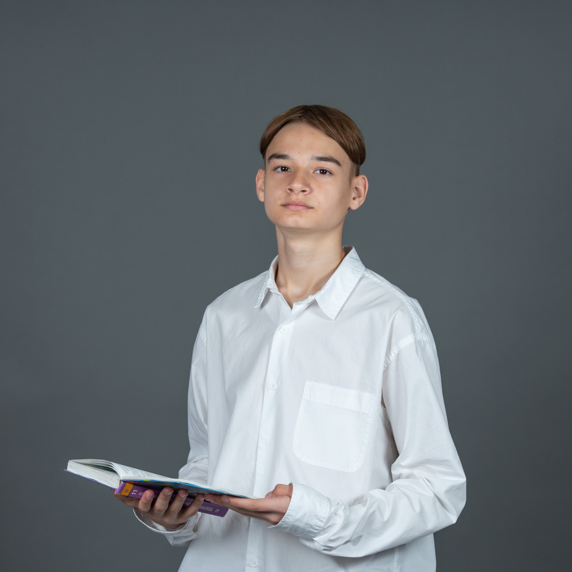 Отзывы. Выпускные альбомы для детского сада и школы в Туле