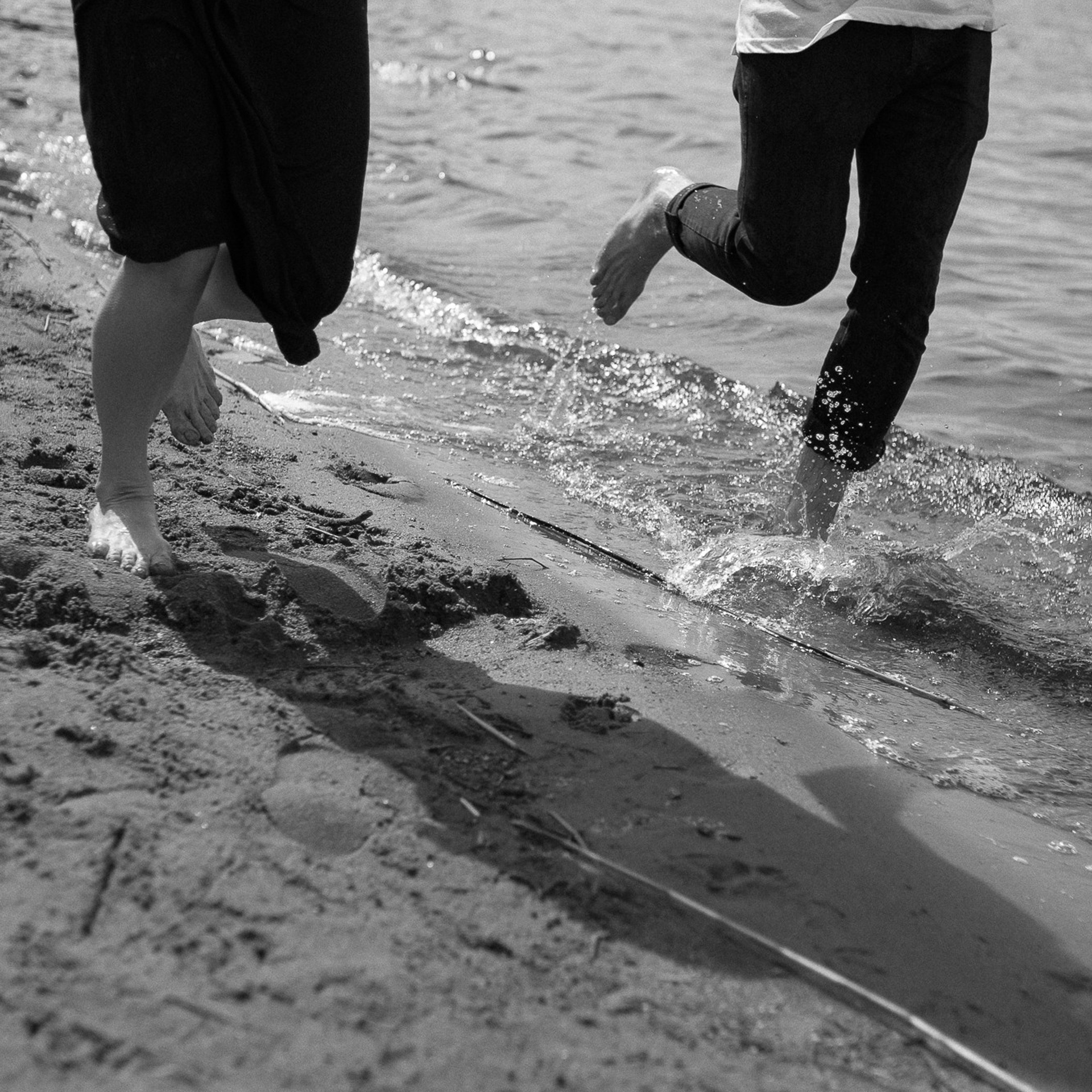 Валерия+Алекс