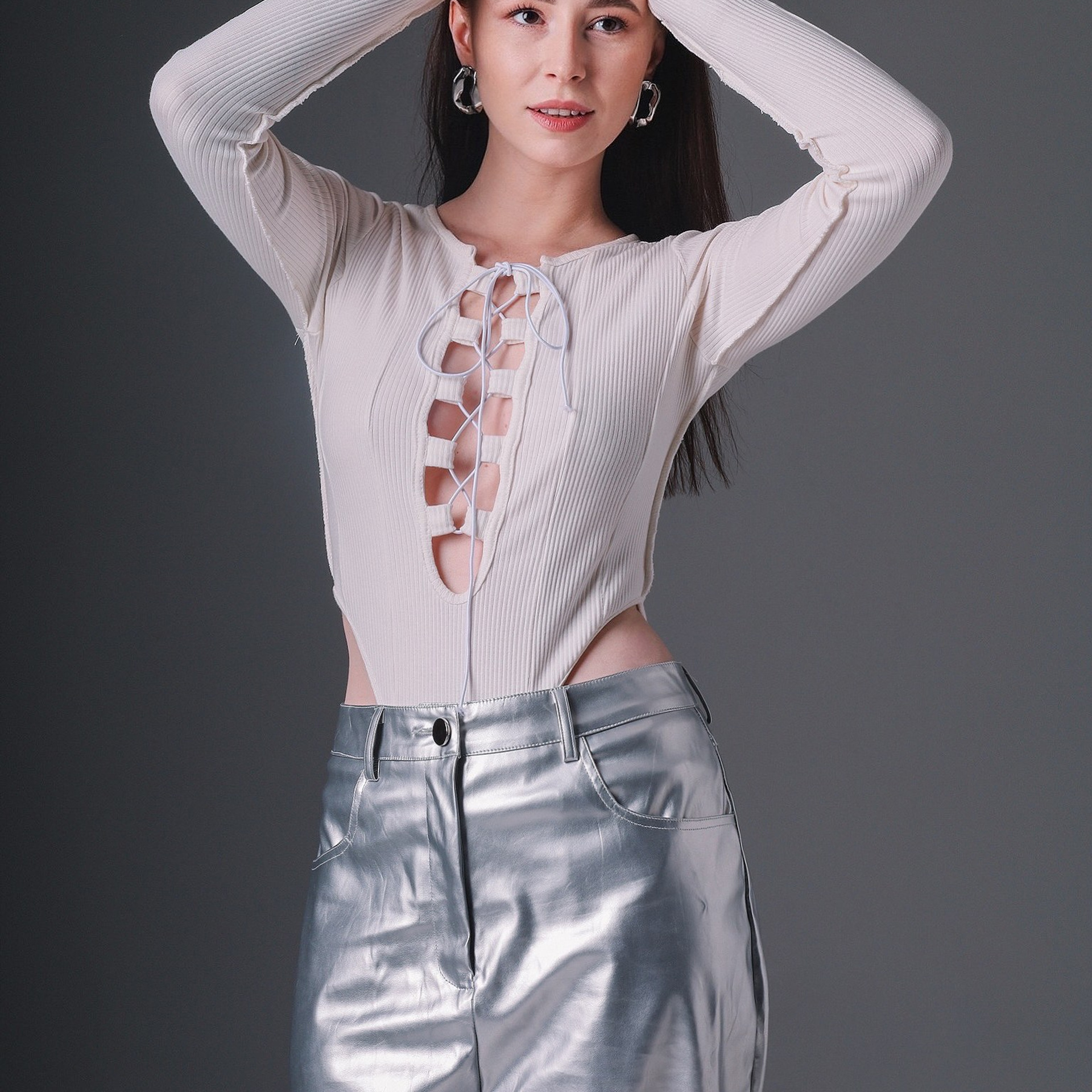 Отзывы. Фотограф Анастасия Гордовская