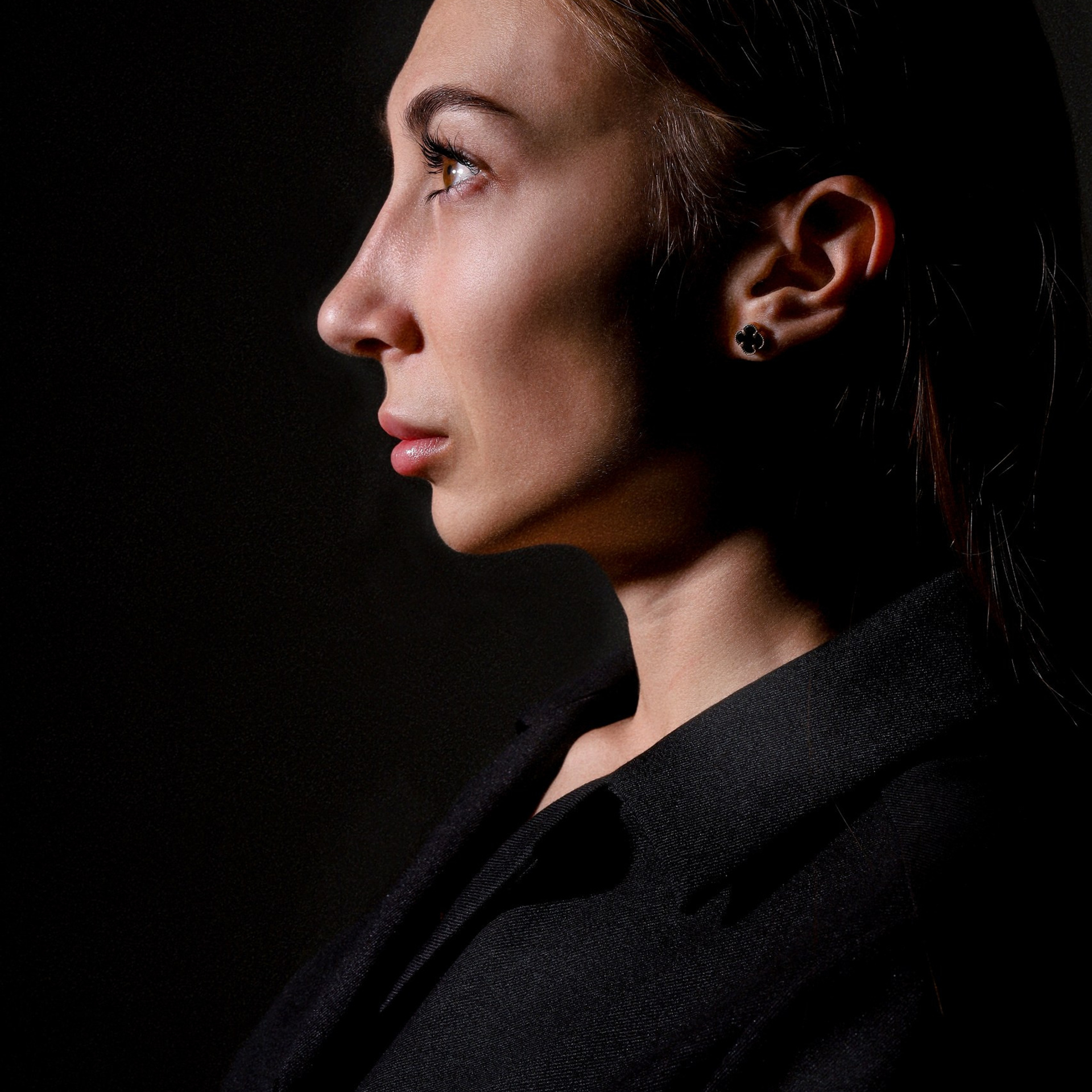 Отзывы. Фотограф Анастасия Гордовская