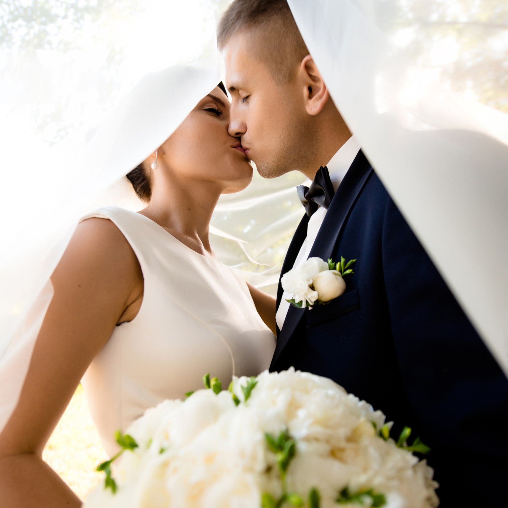 Слава & Эльвира