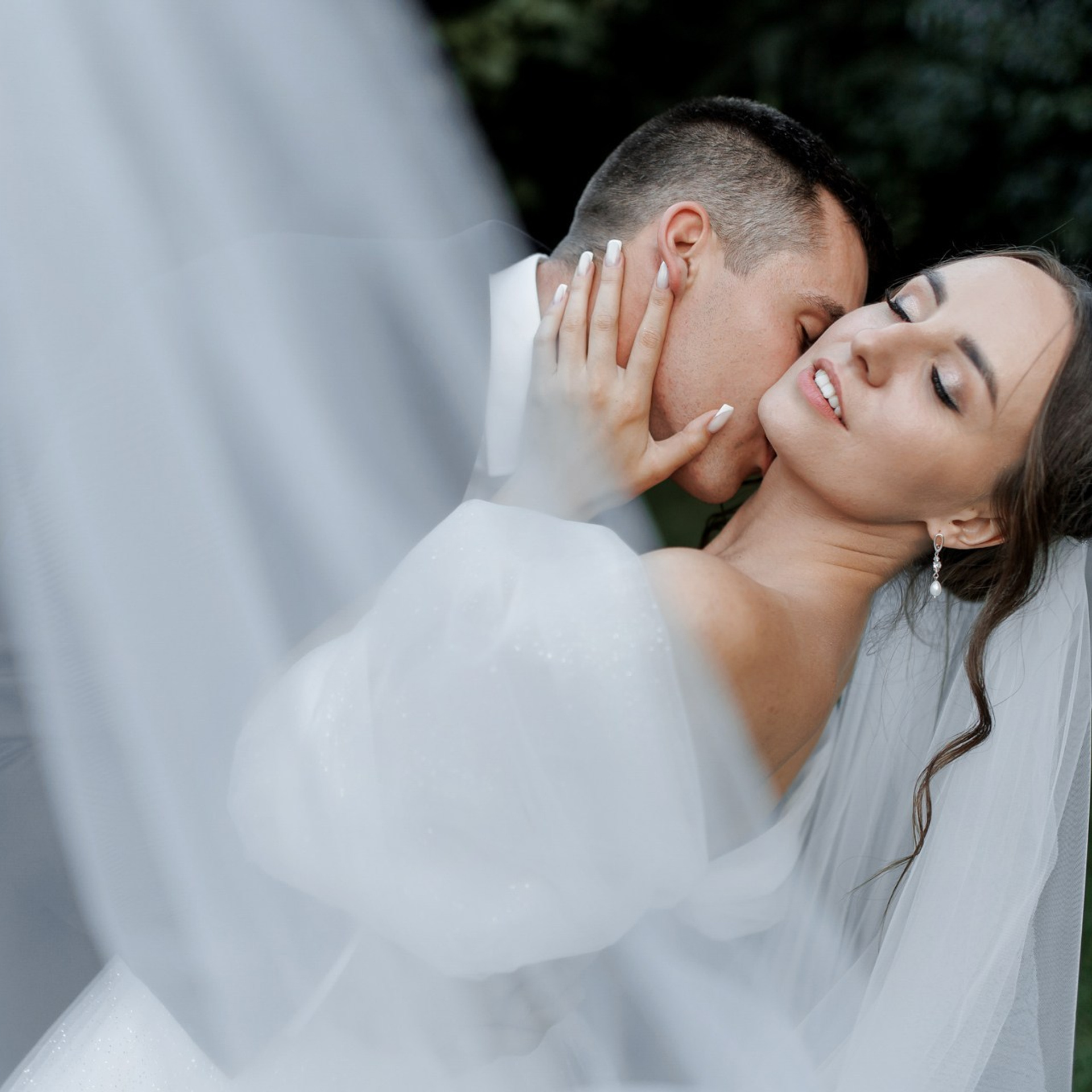 Дима & Юлиана