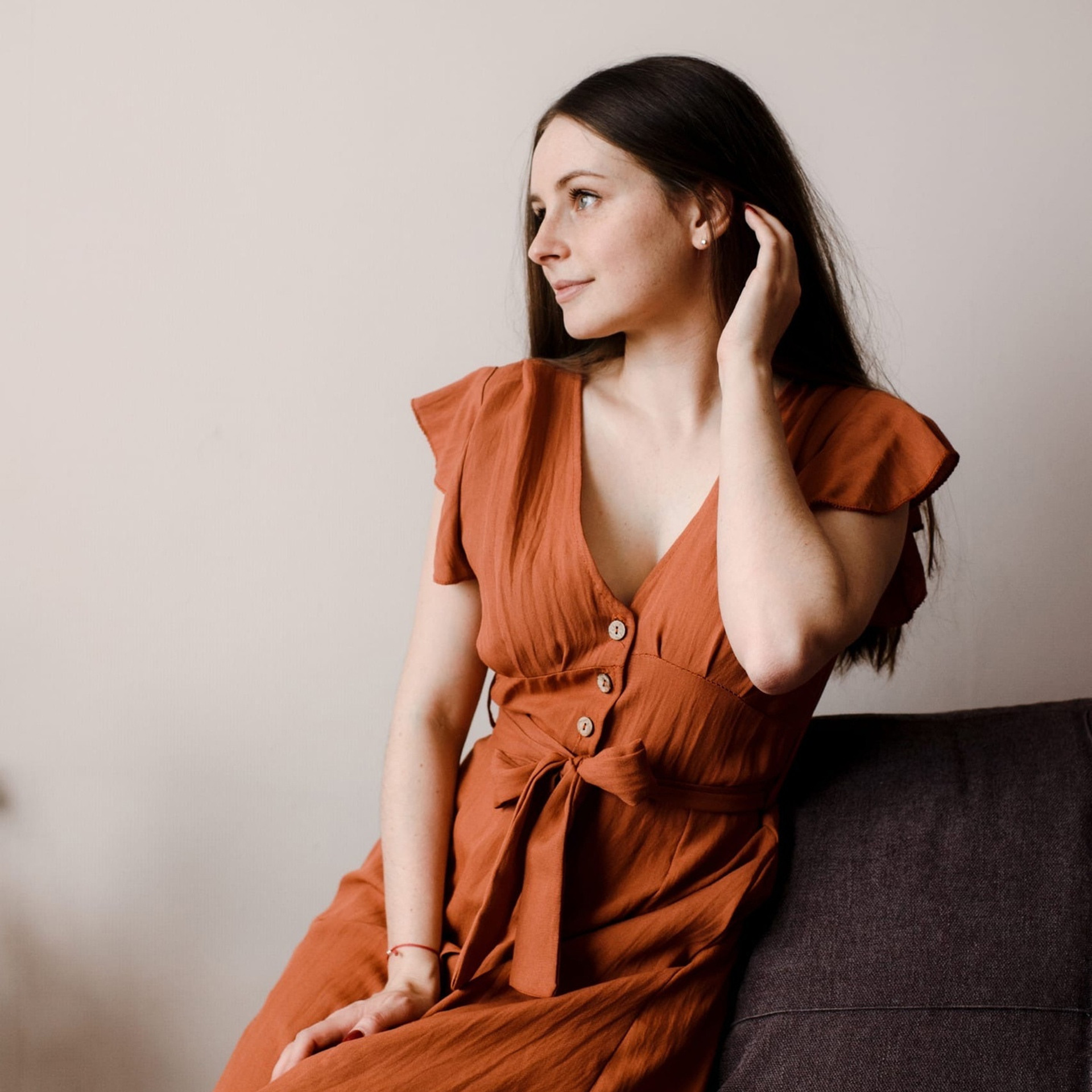 Отзывы. Фотограф Микита Ласица